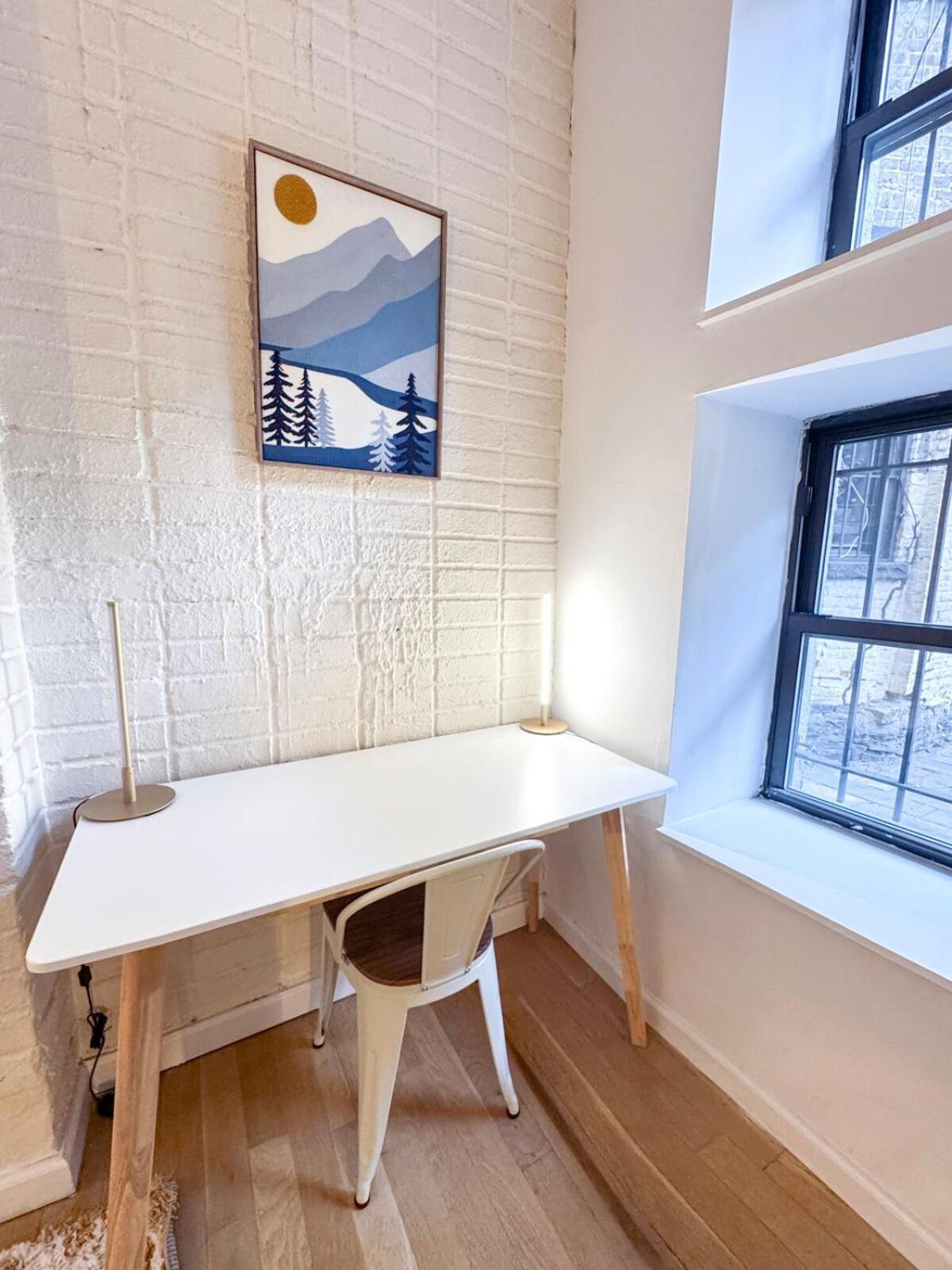 Heritage Giant 3 Bedroom *