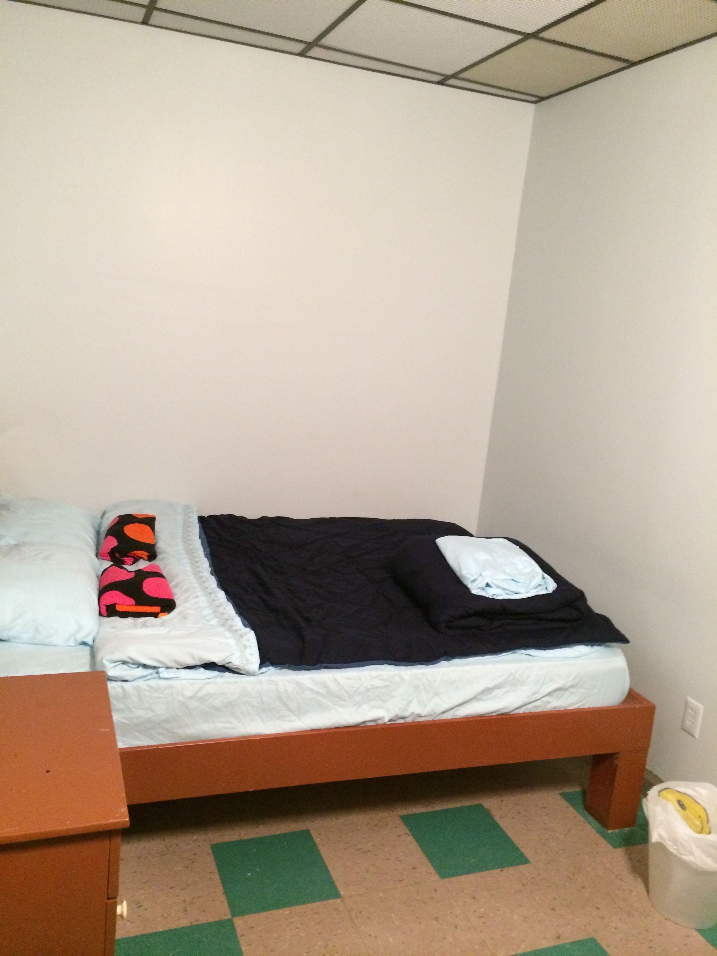 Manhattan Bowery 2* New York