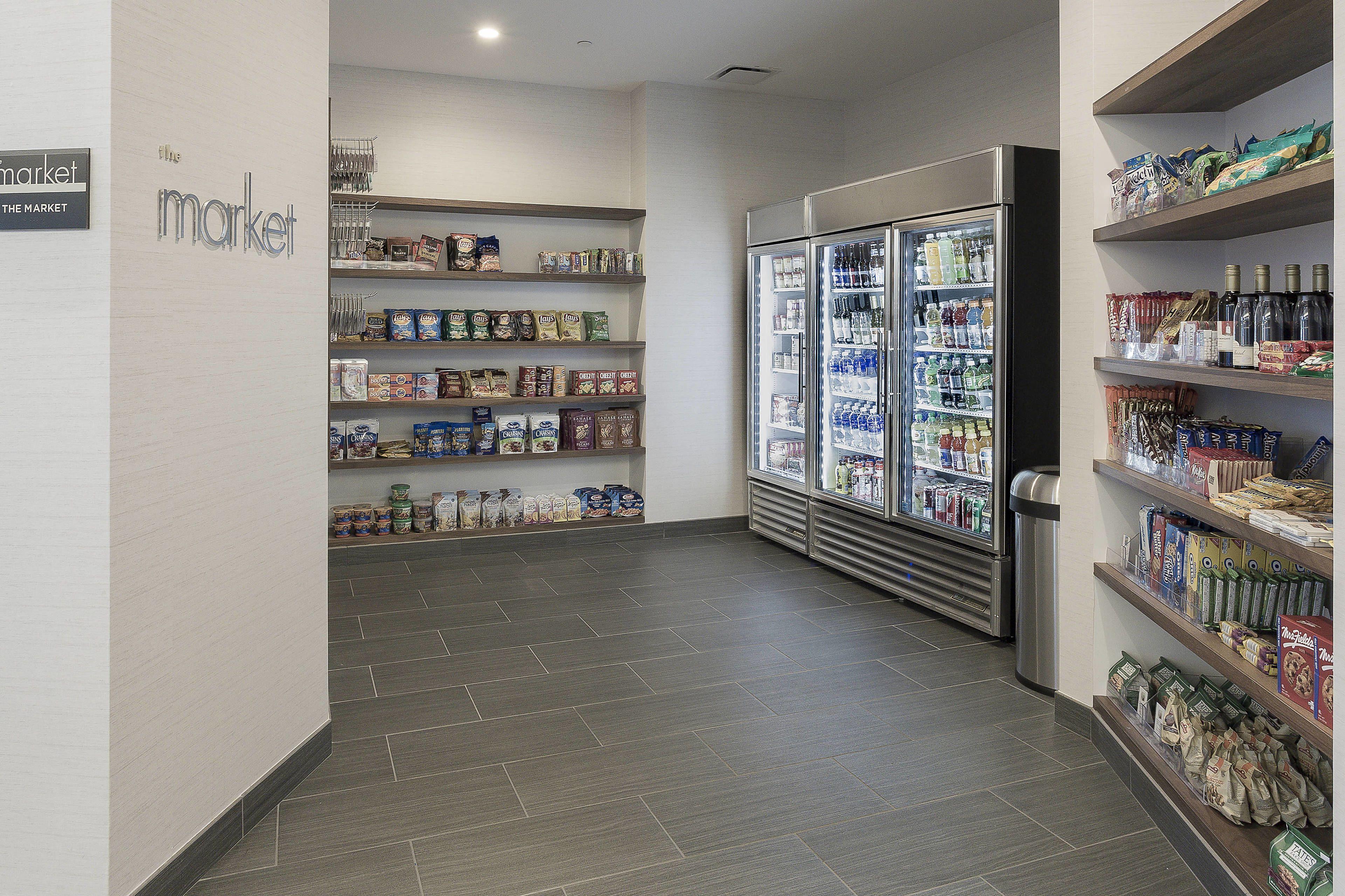 Courtyard By Marriott Long Island City/new York Manhattan View Hotel New York