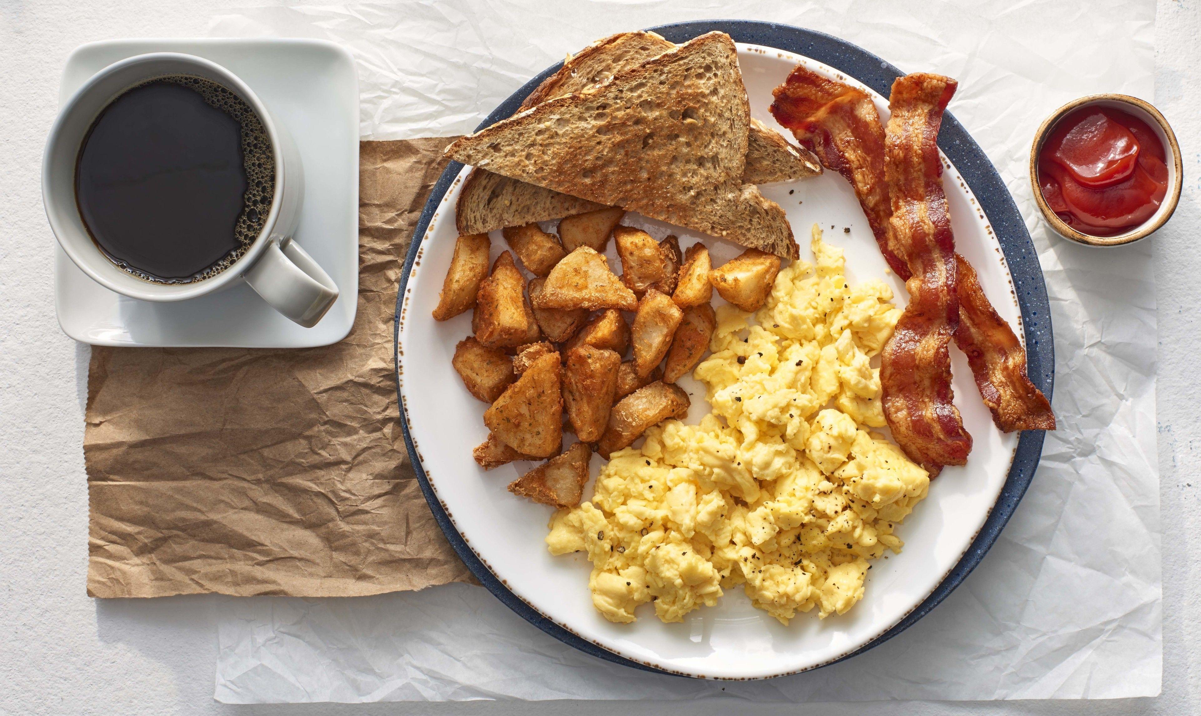 Courtyard By Marriott Long Island City/new York Manhattan View Hotel