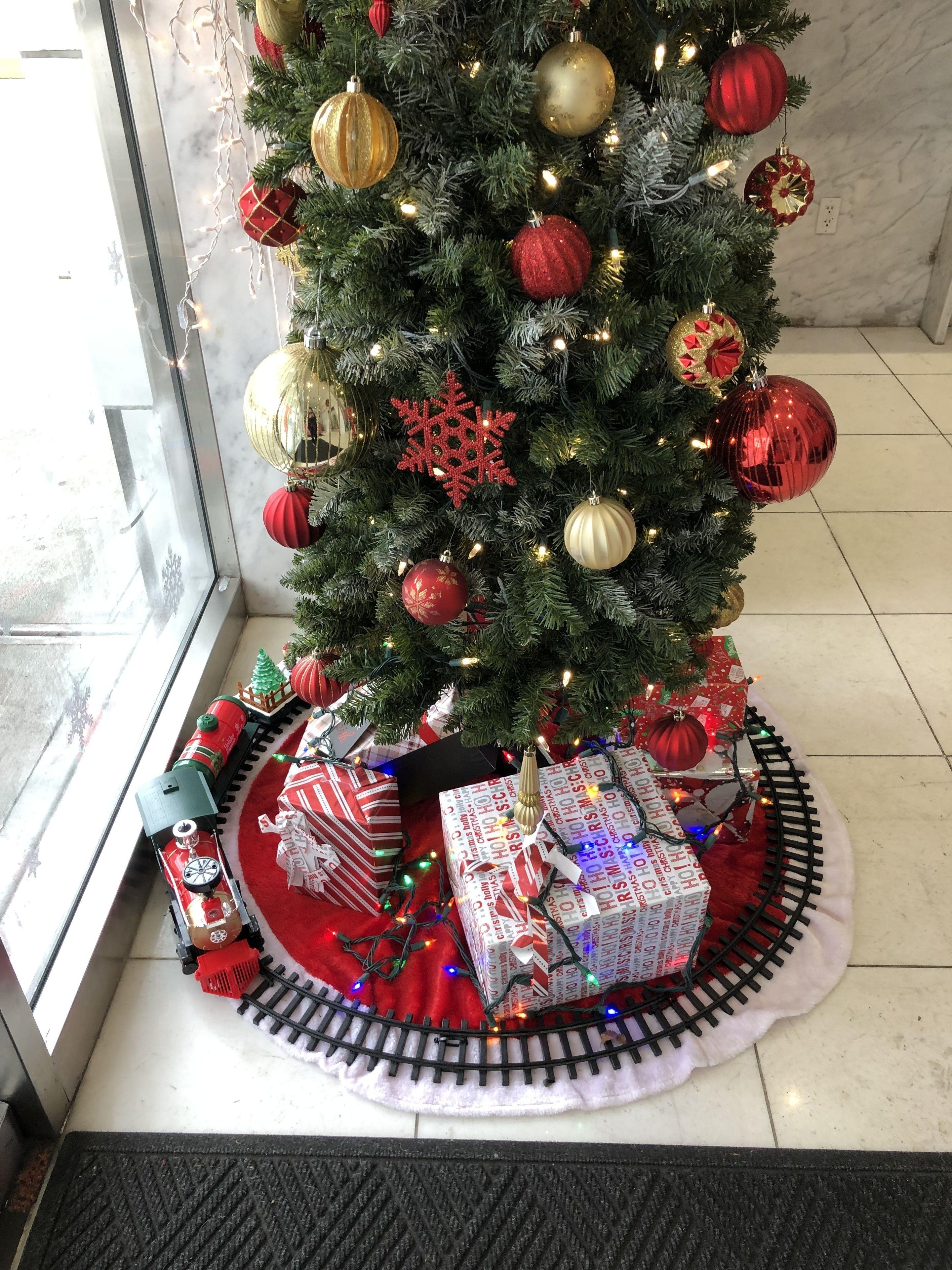 Hotel Grandview New York