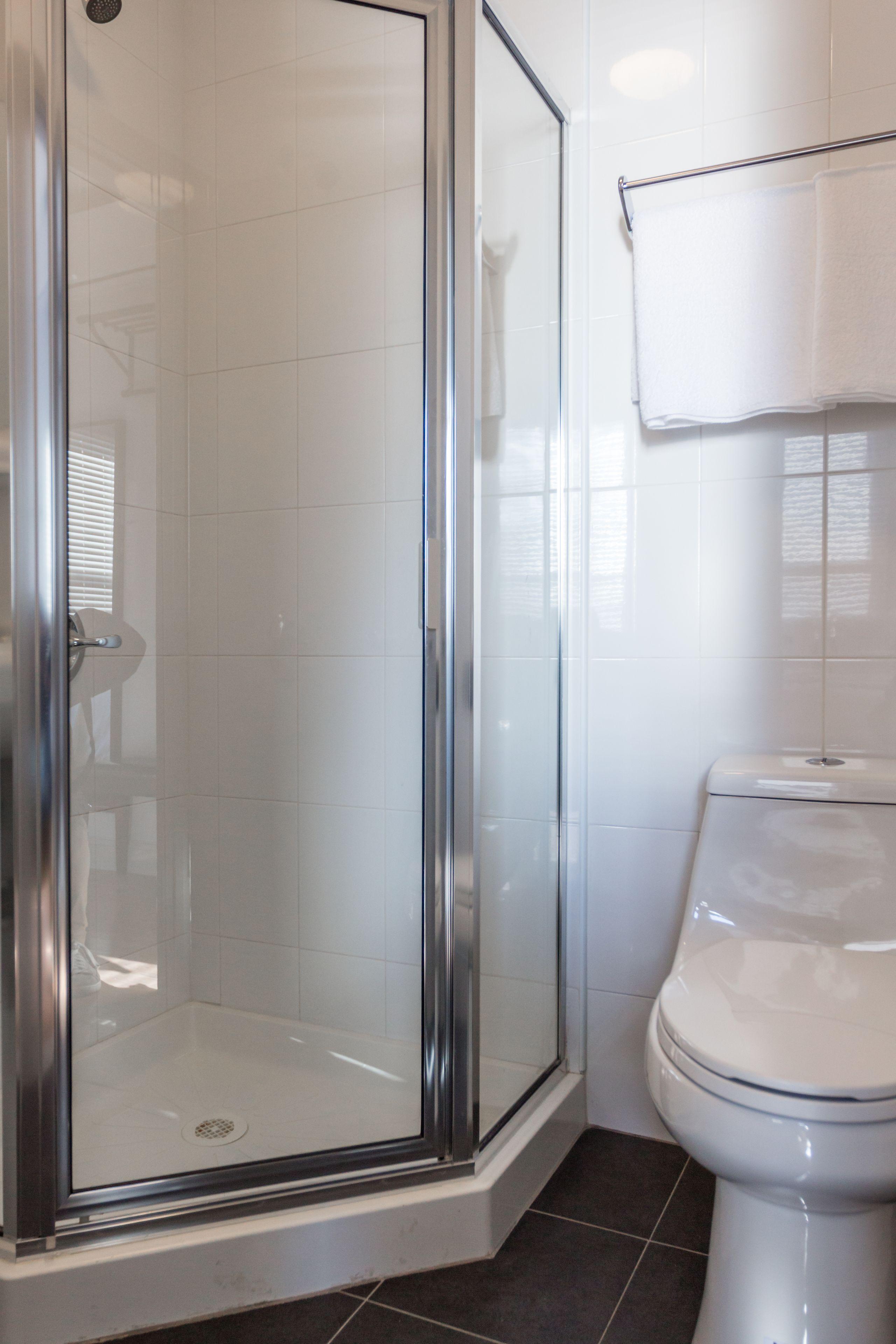 The Park Ave North Guest house 3*