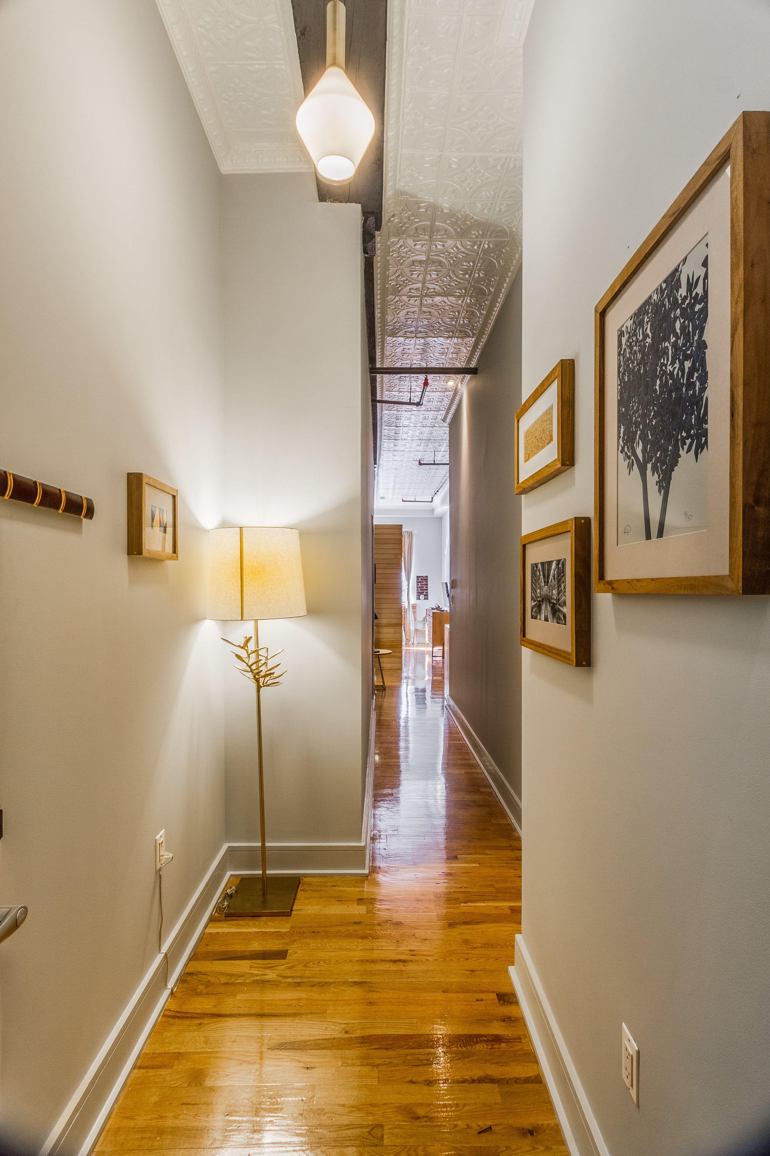 Hotel Franklin New York