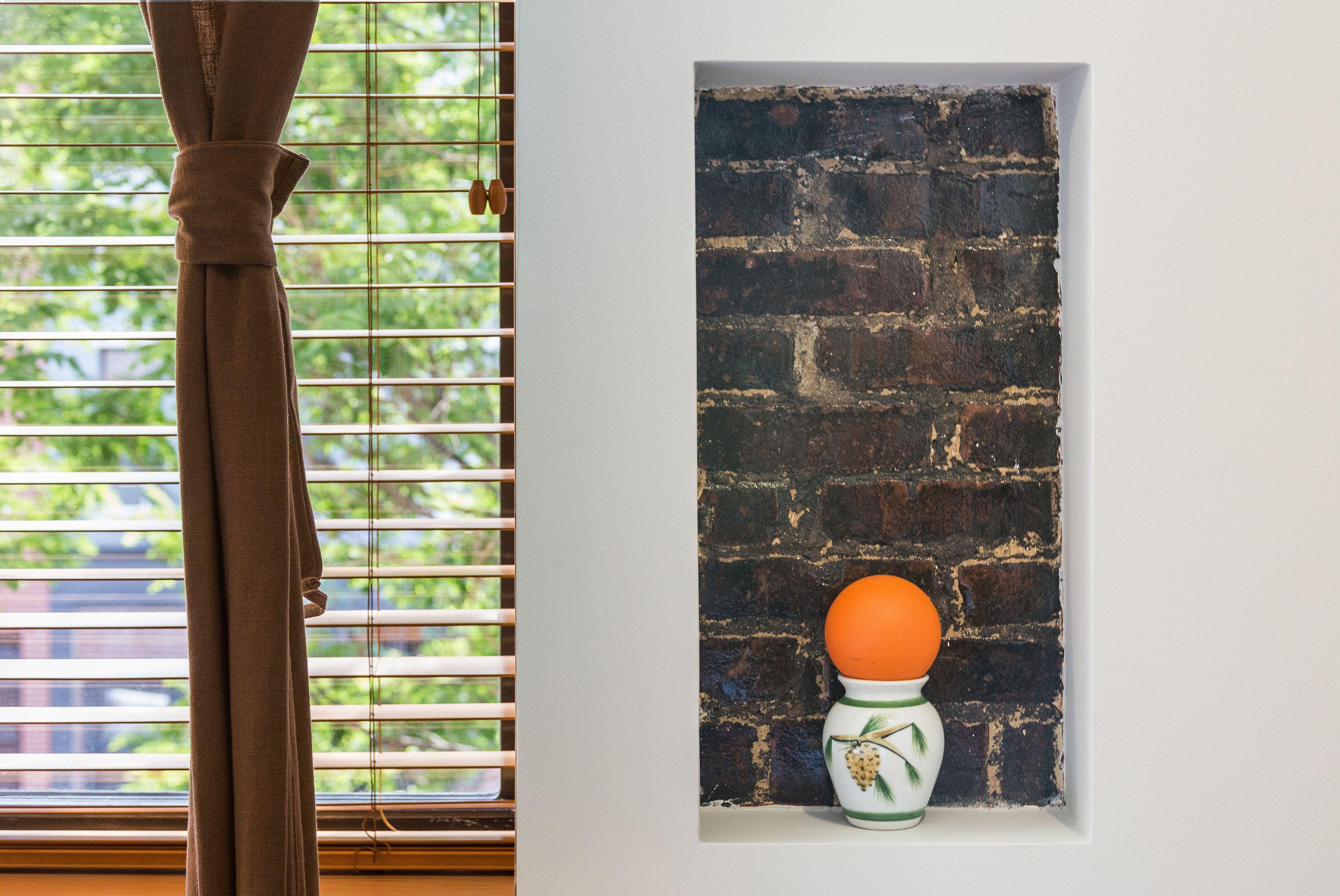 Hotel Franklin New York