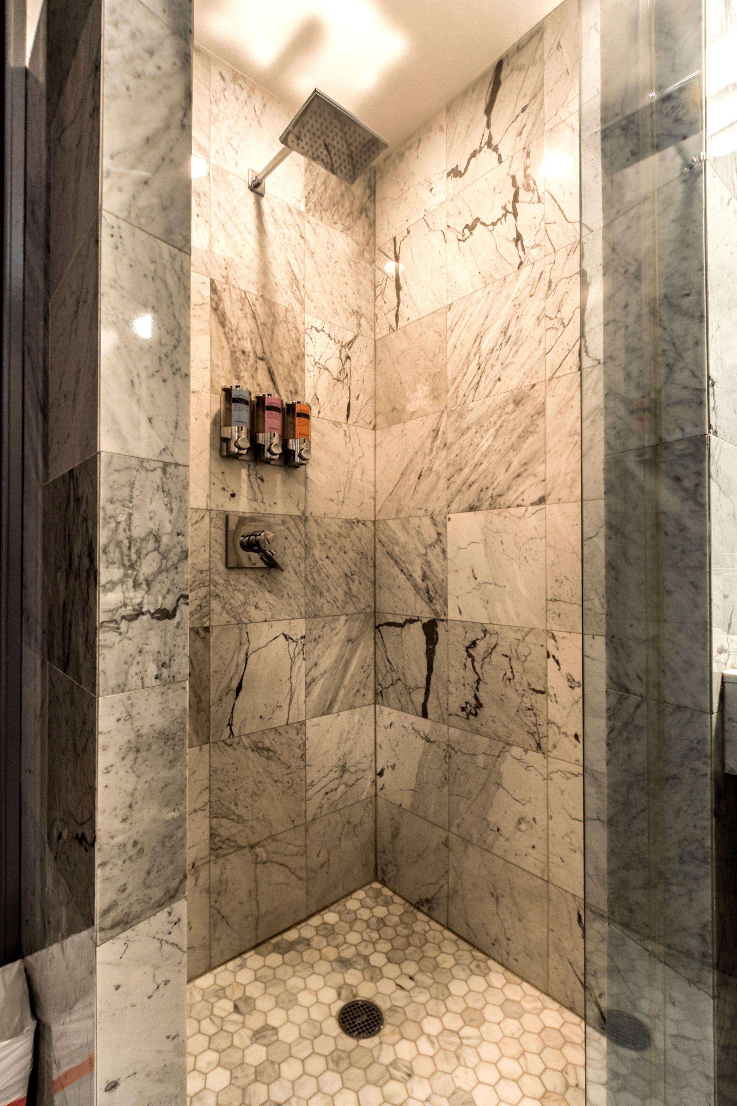 Hotel Franklin New York