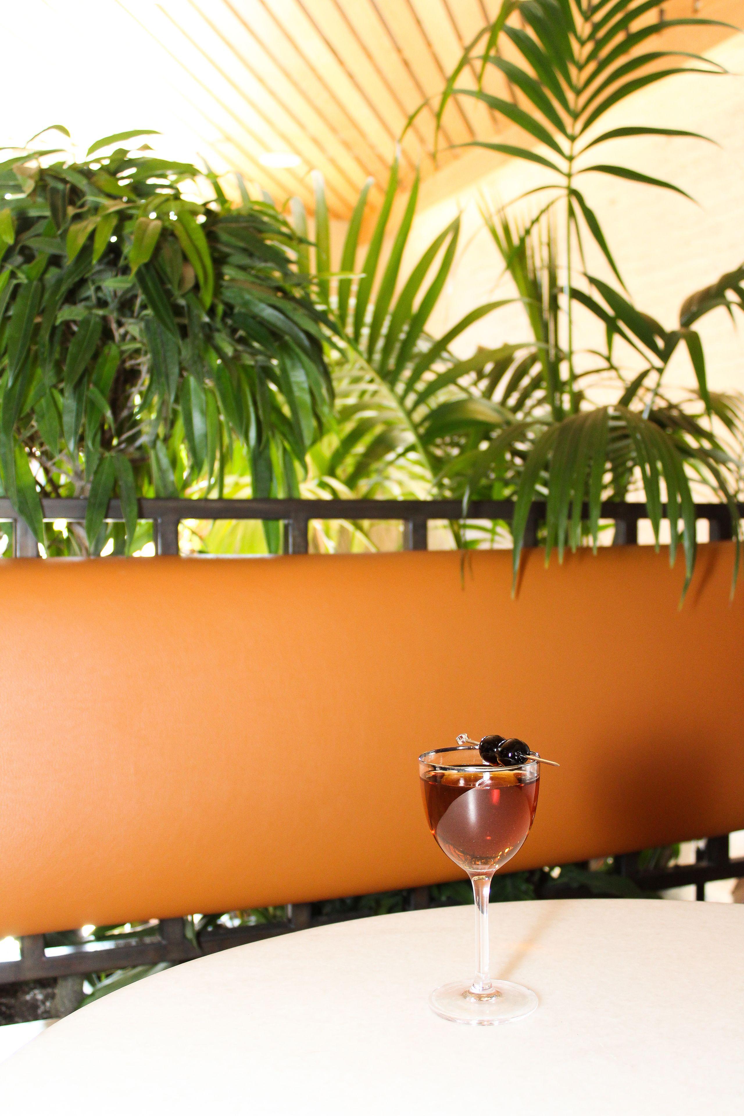 Hotel Franklin New York