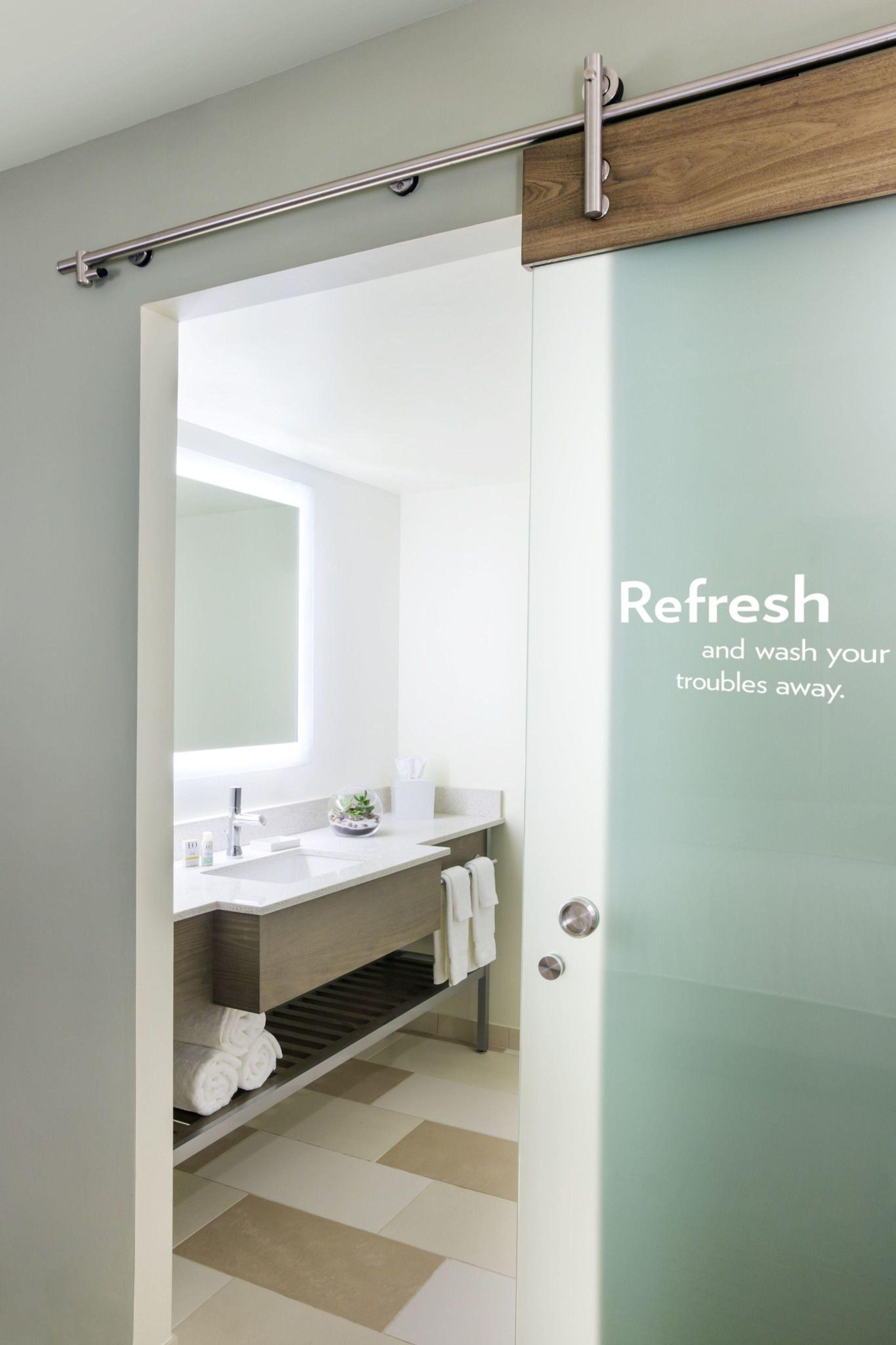 Even - Midtown East By Ihg 4*