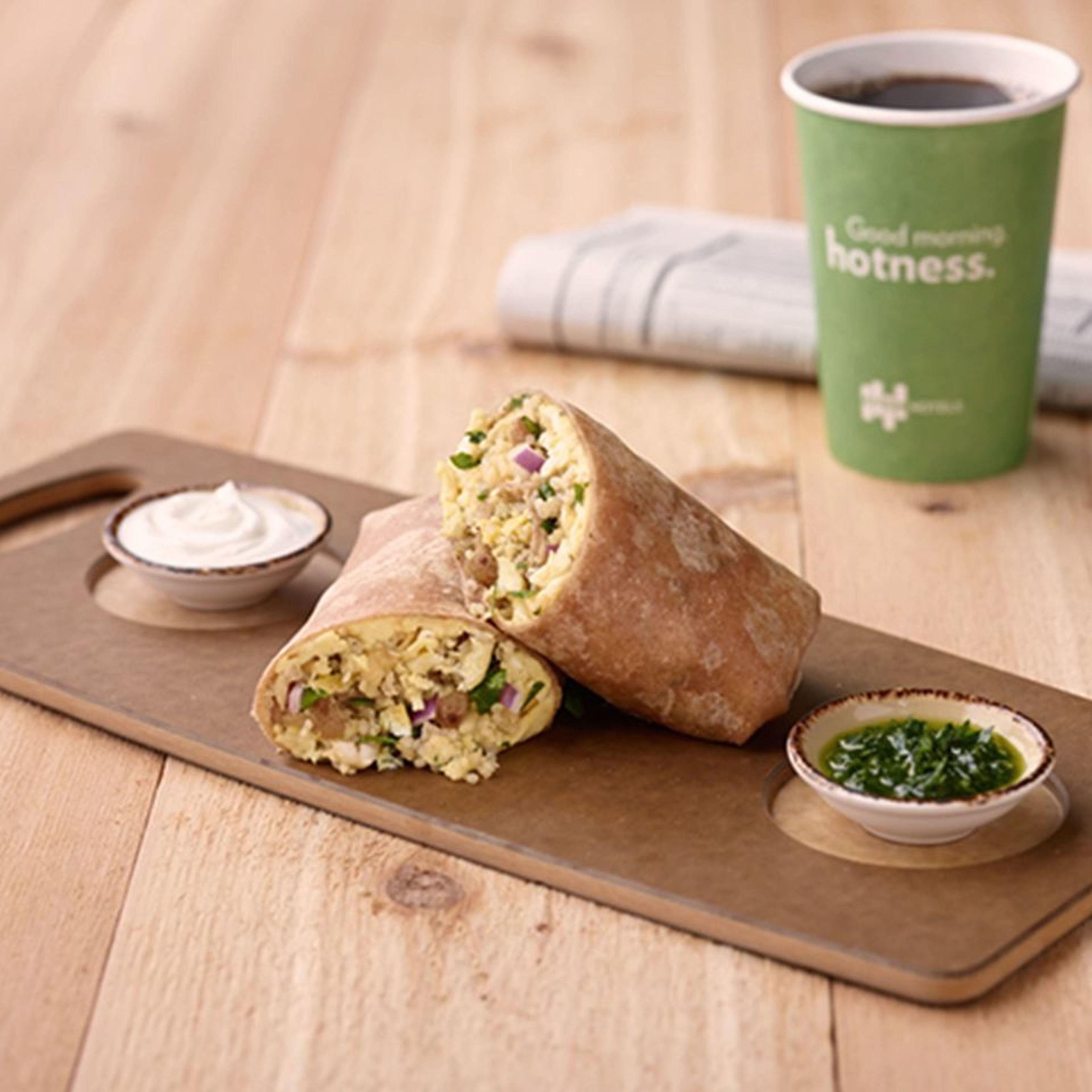 Hotel Even - Midtown East By Ihg New York