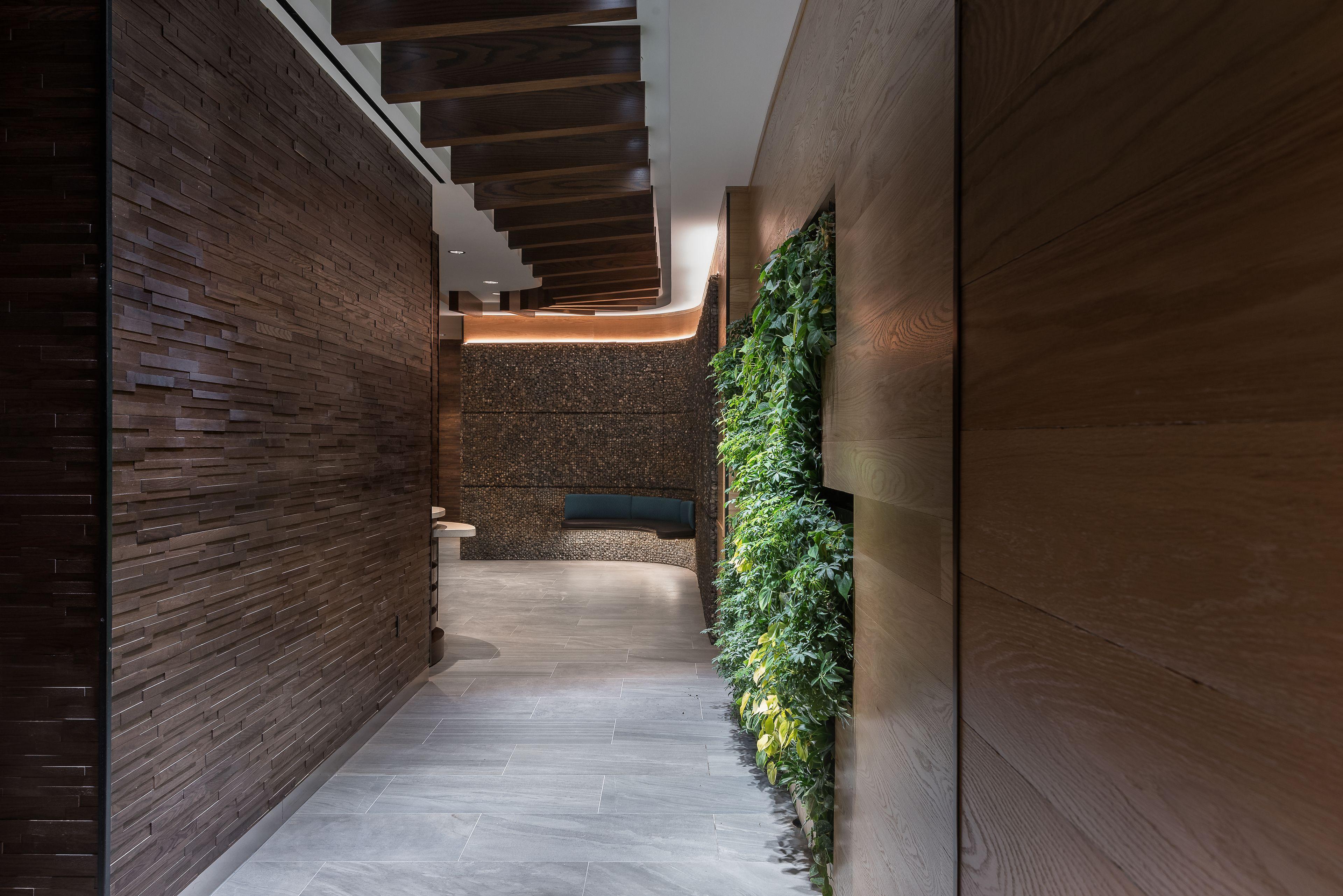 Even - Midtown East By Ihg Hotel