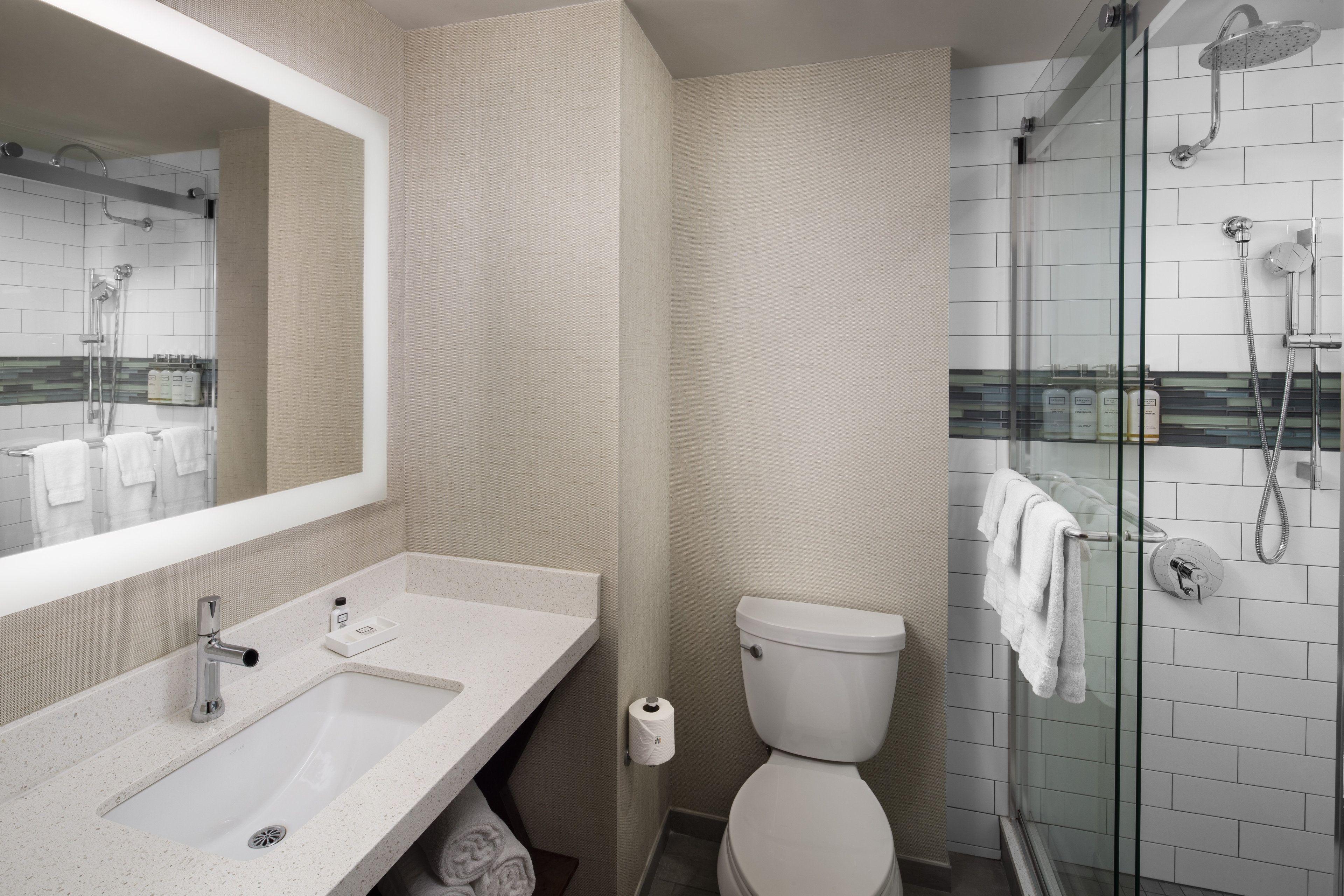 Even - Midtown East By Ihg New York