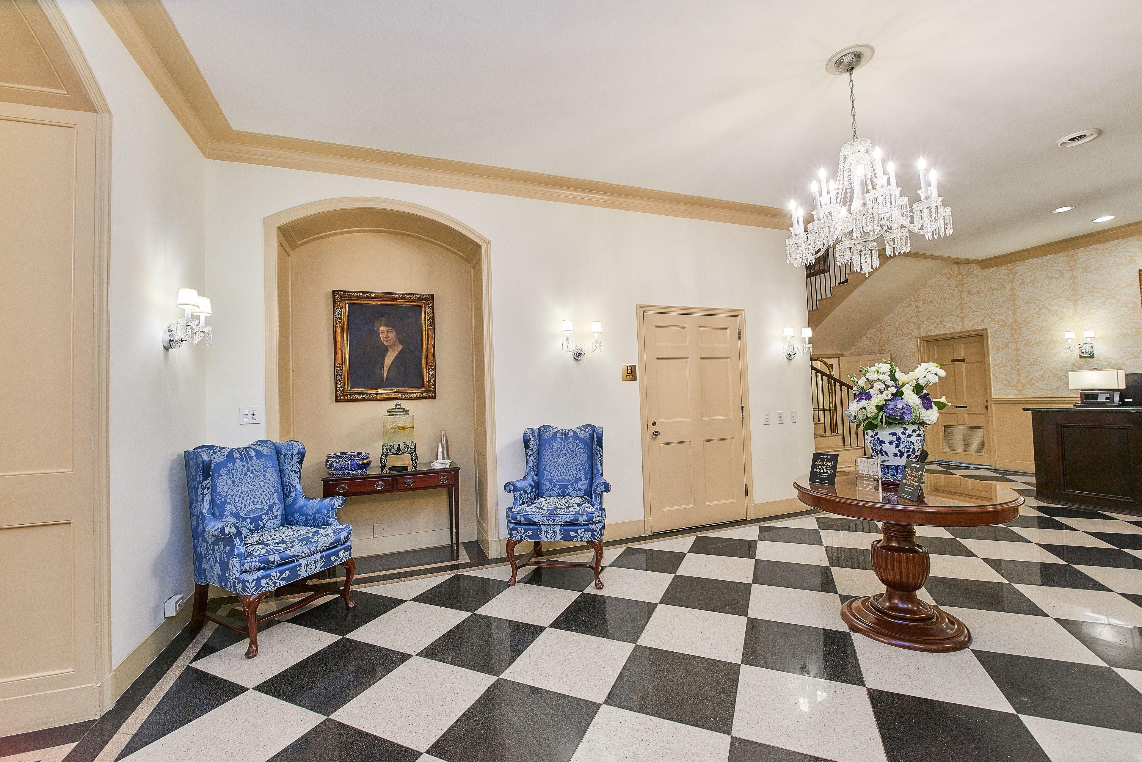 3 West Club Hotel 3*