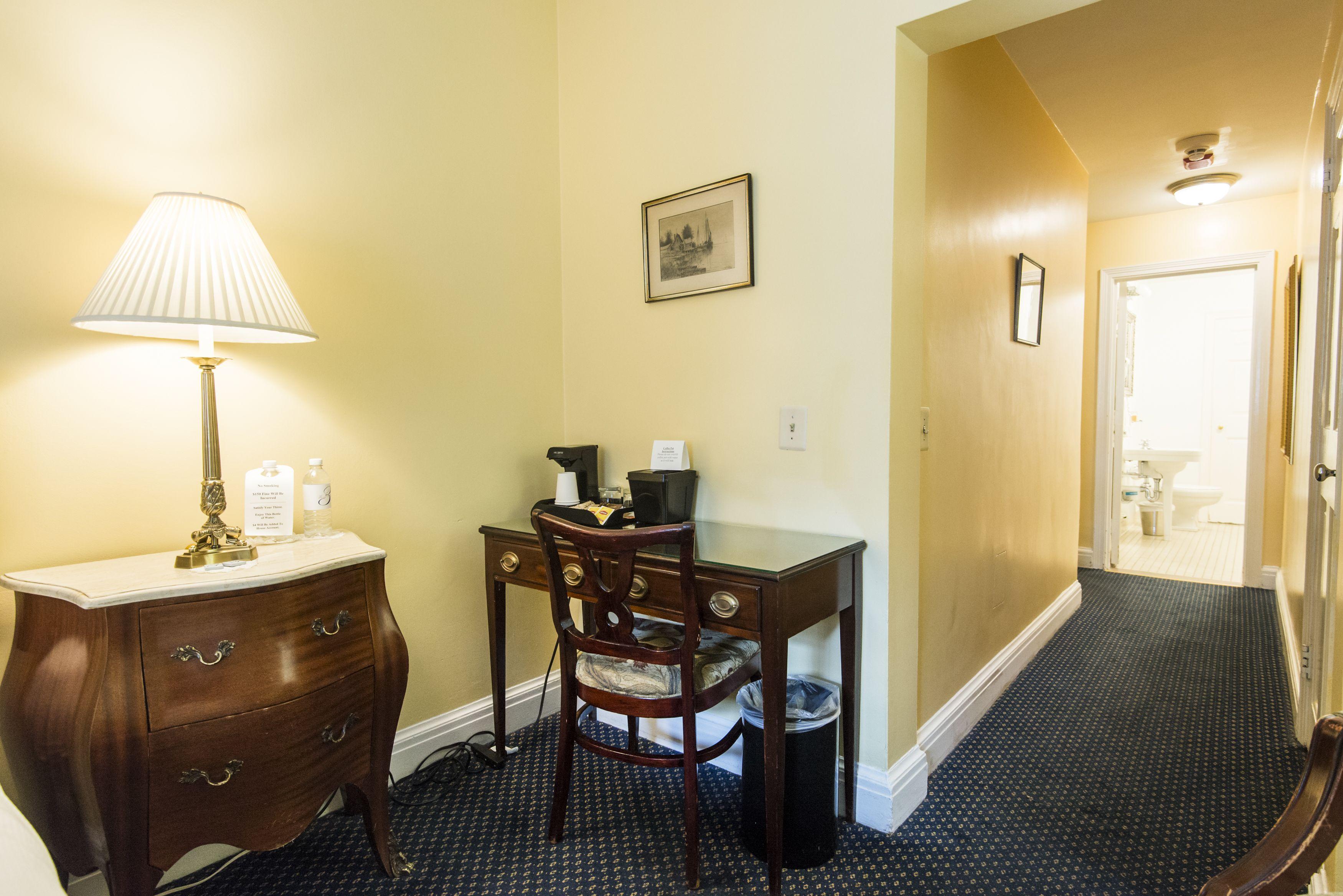 3 West Club New York