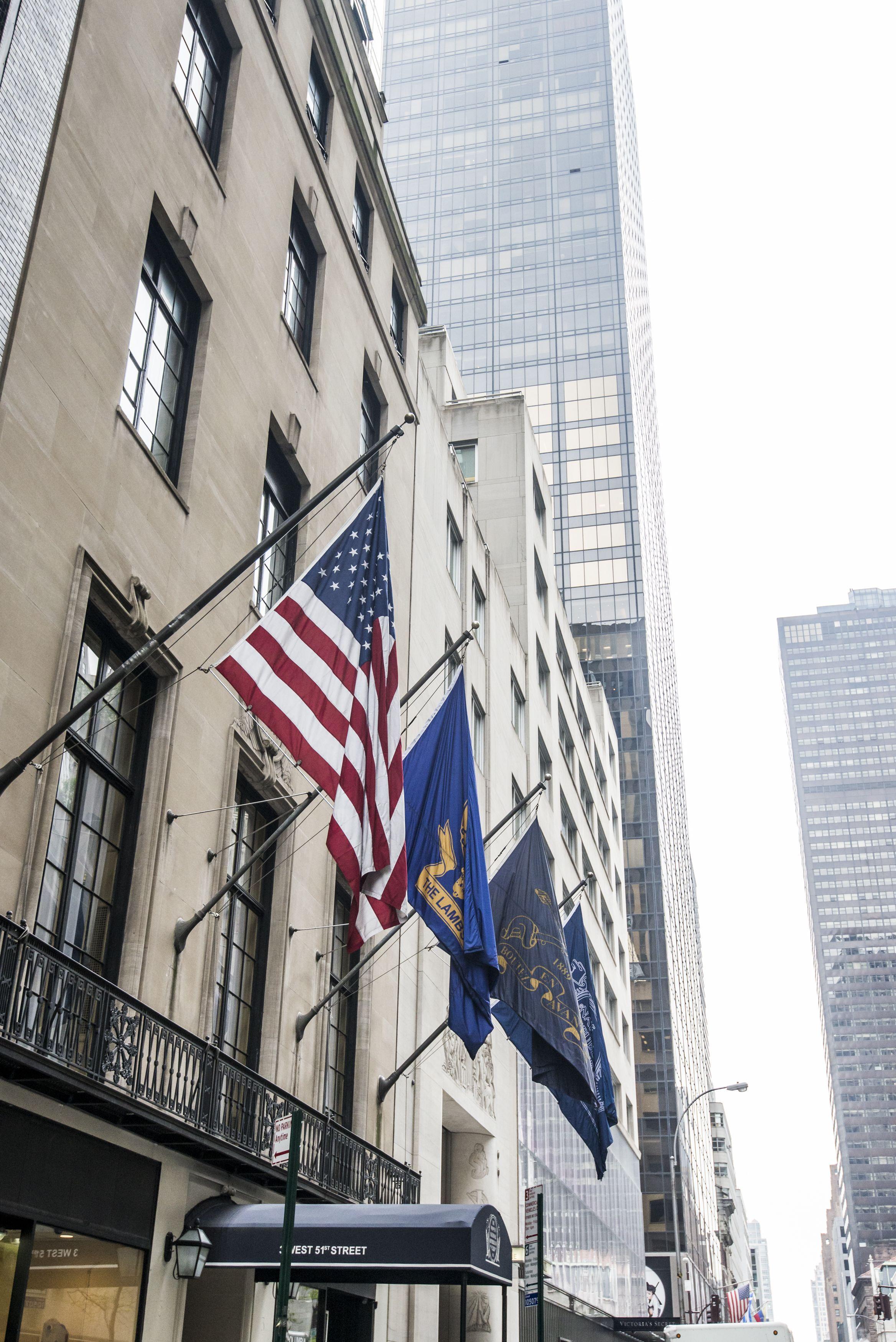 Hotel 3 West Club 3*