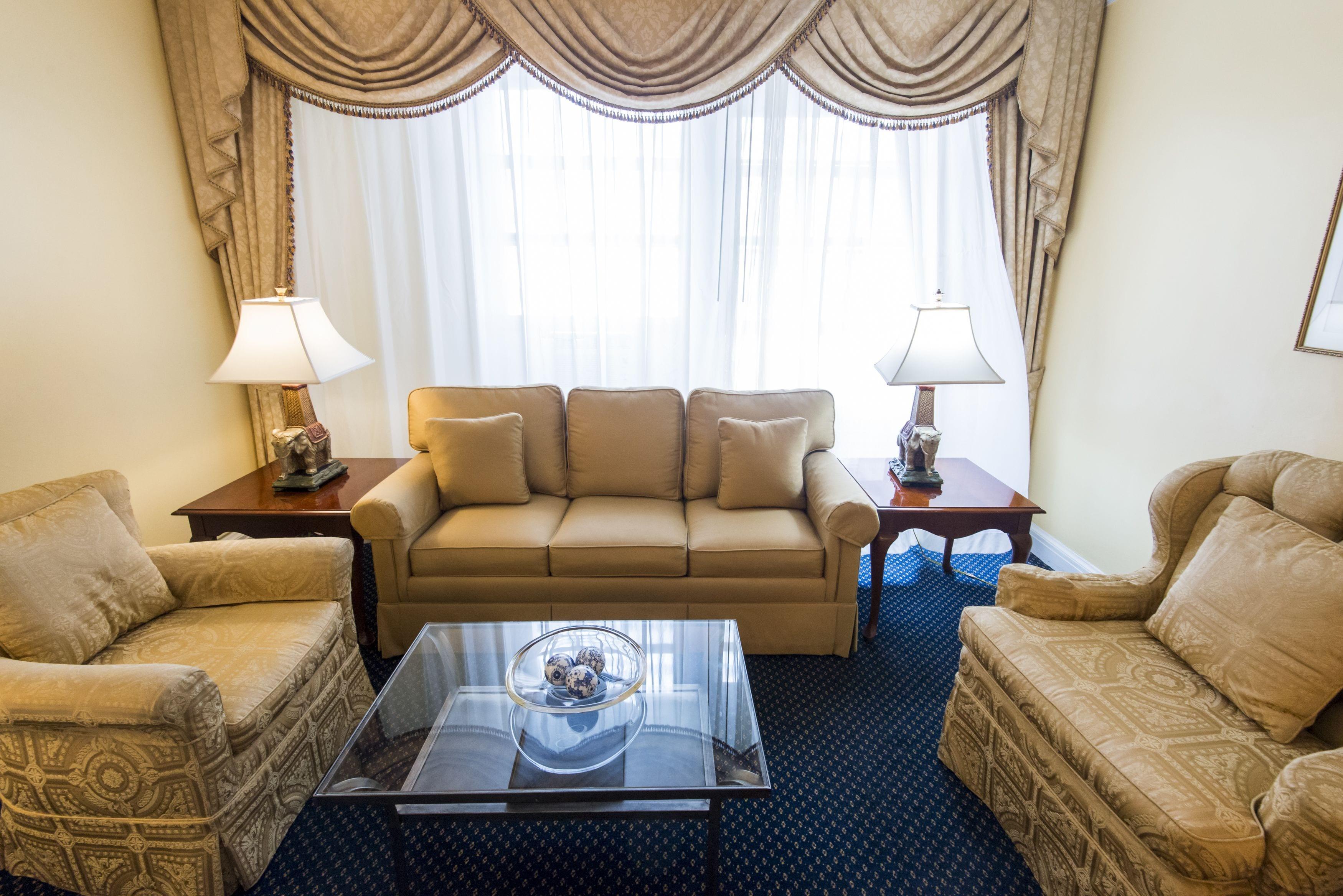 3 West Club Hotel 3*