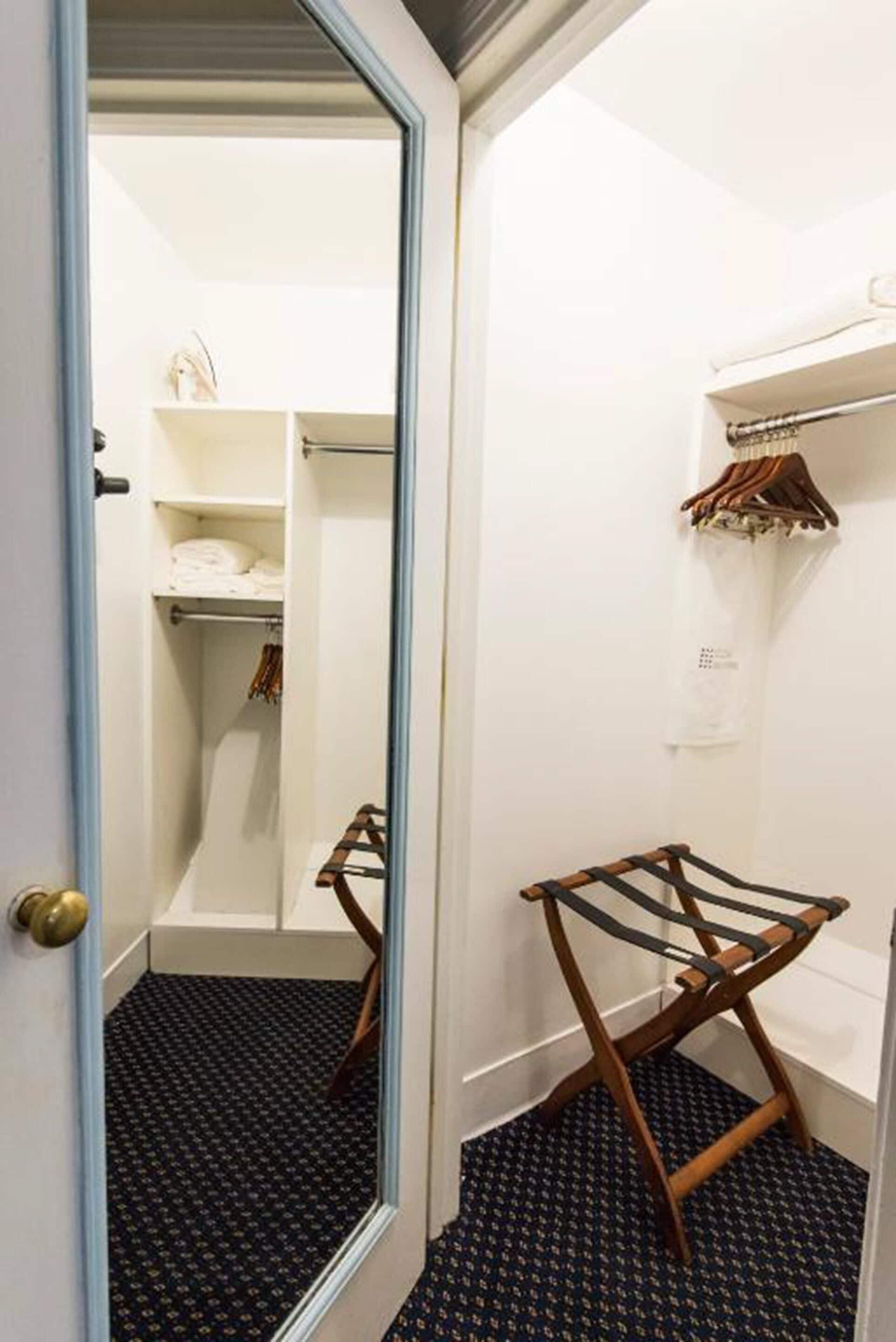 3 West Club 3* New York