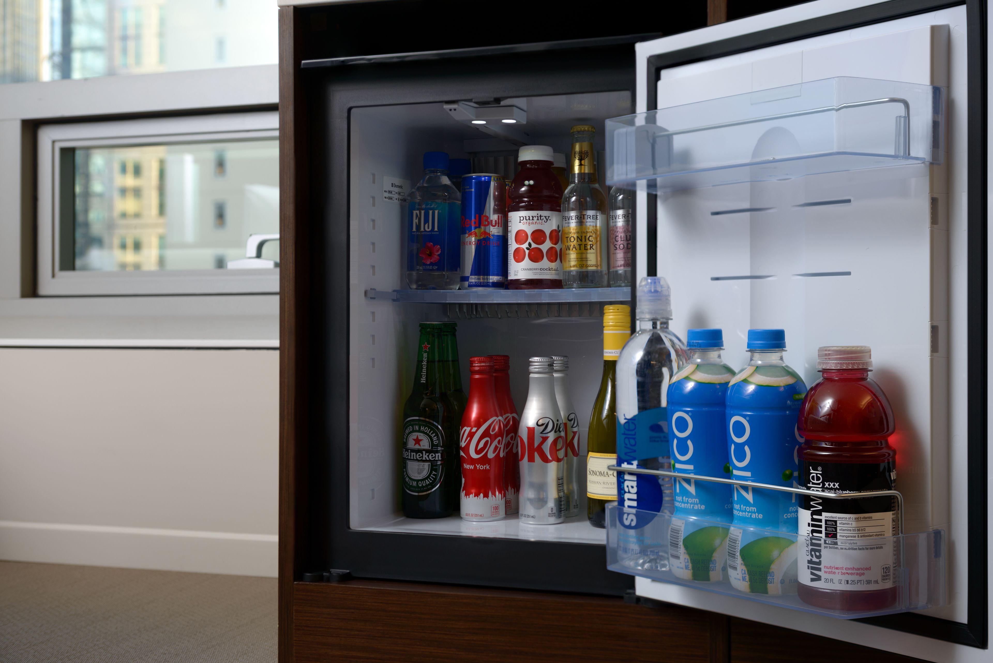 Hotel Luma - Times Square New York