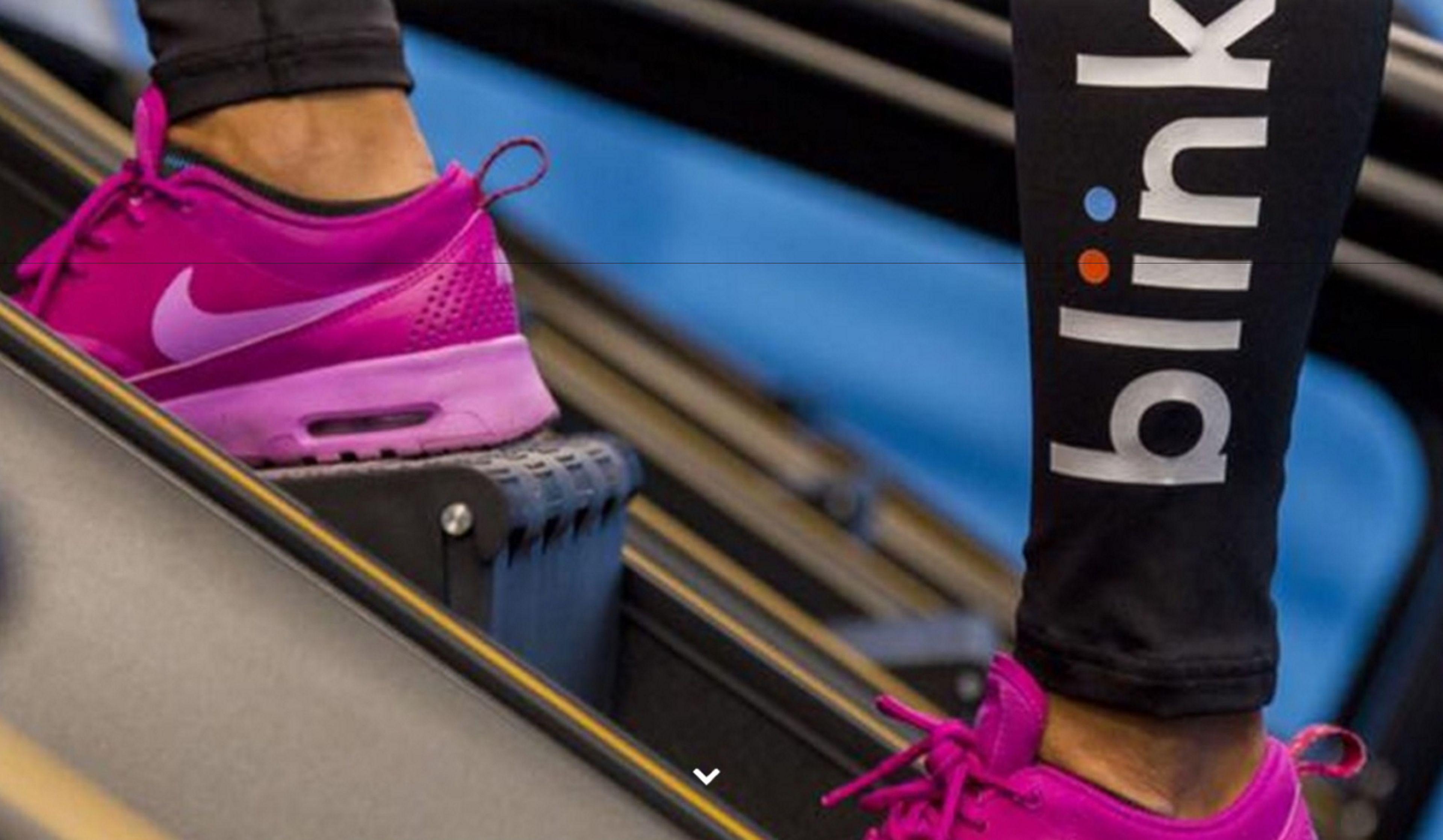 Luma - Times Square Hotel New York