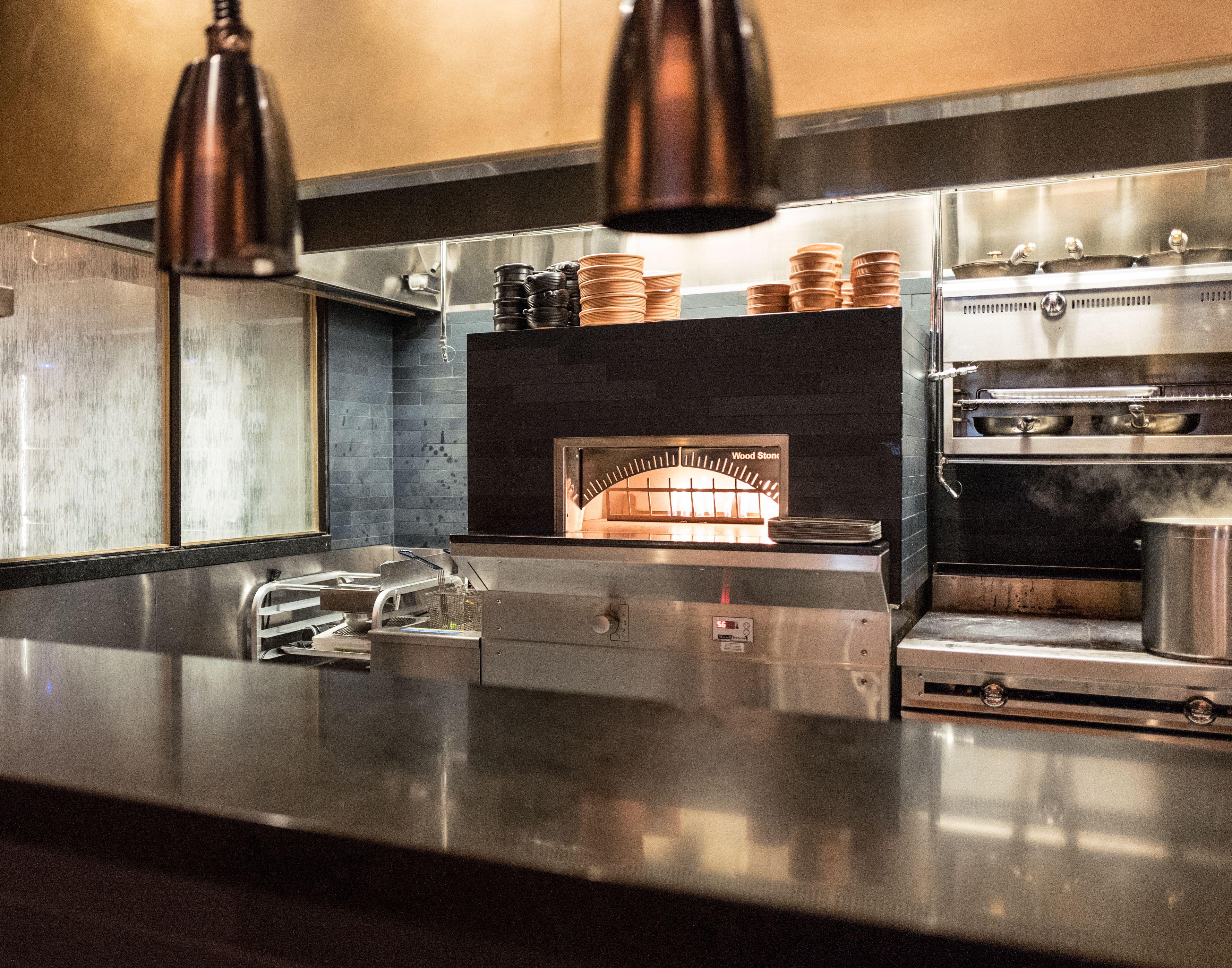 Hotel Luma - Times Square 4*