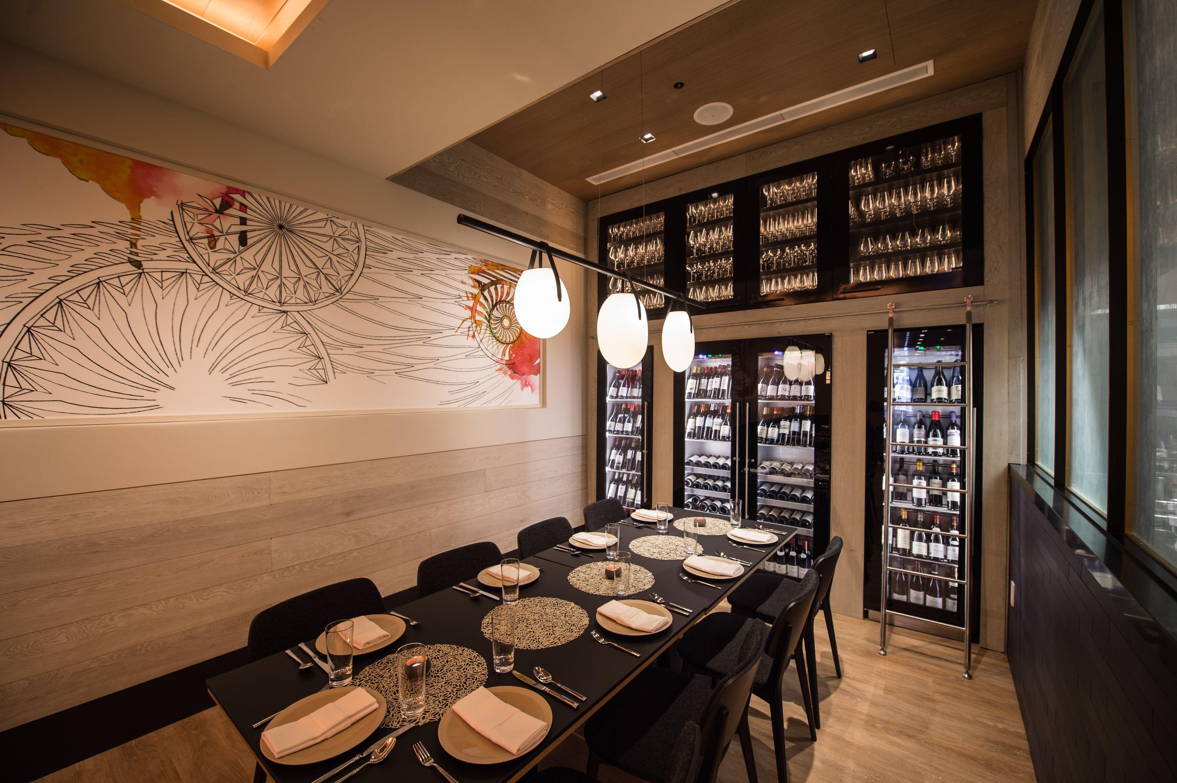 Hotel Luma - Times Square