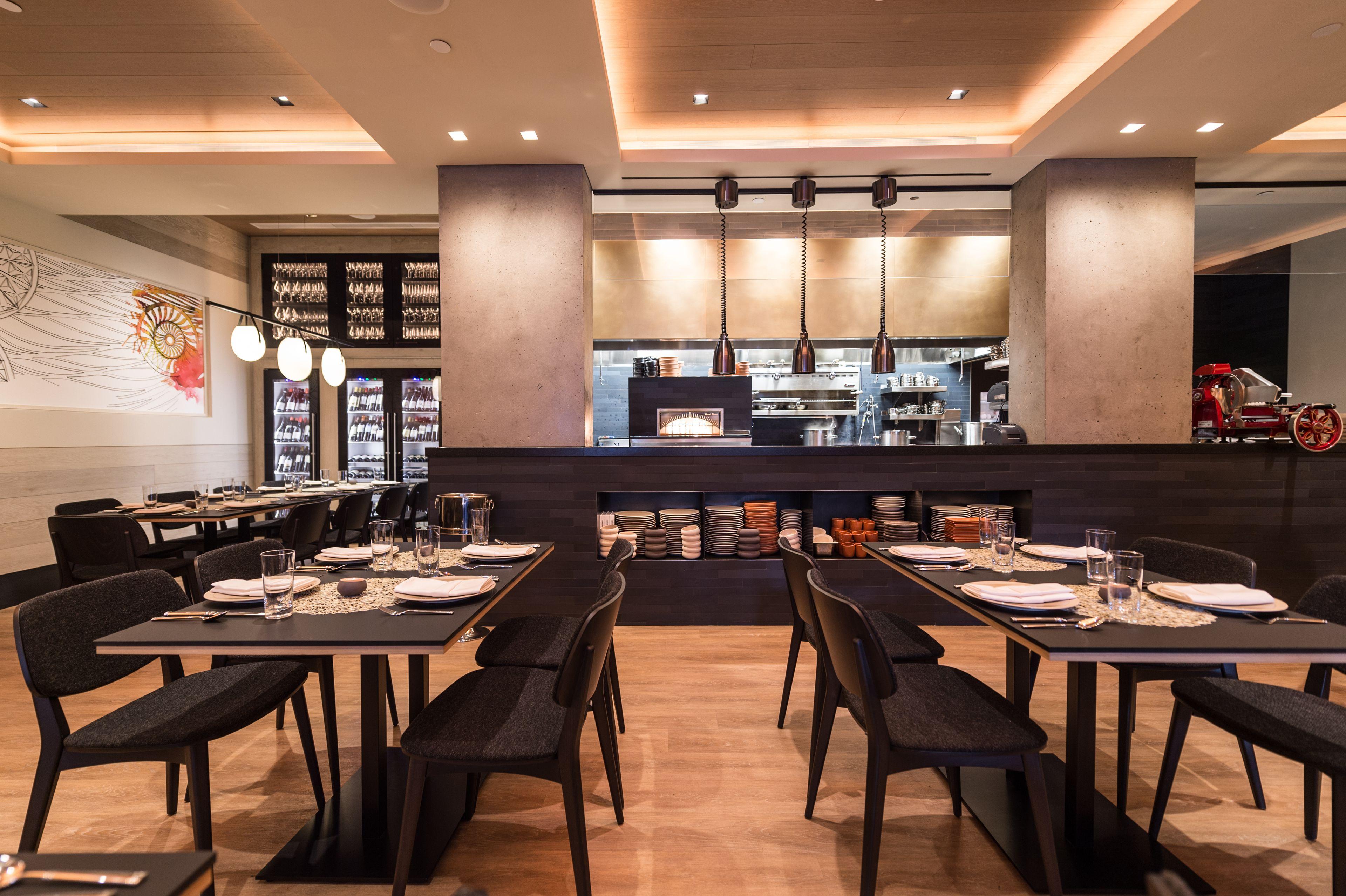 Luma - Times Square 4* New York