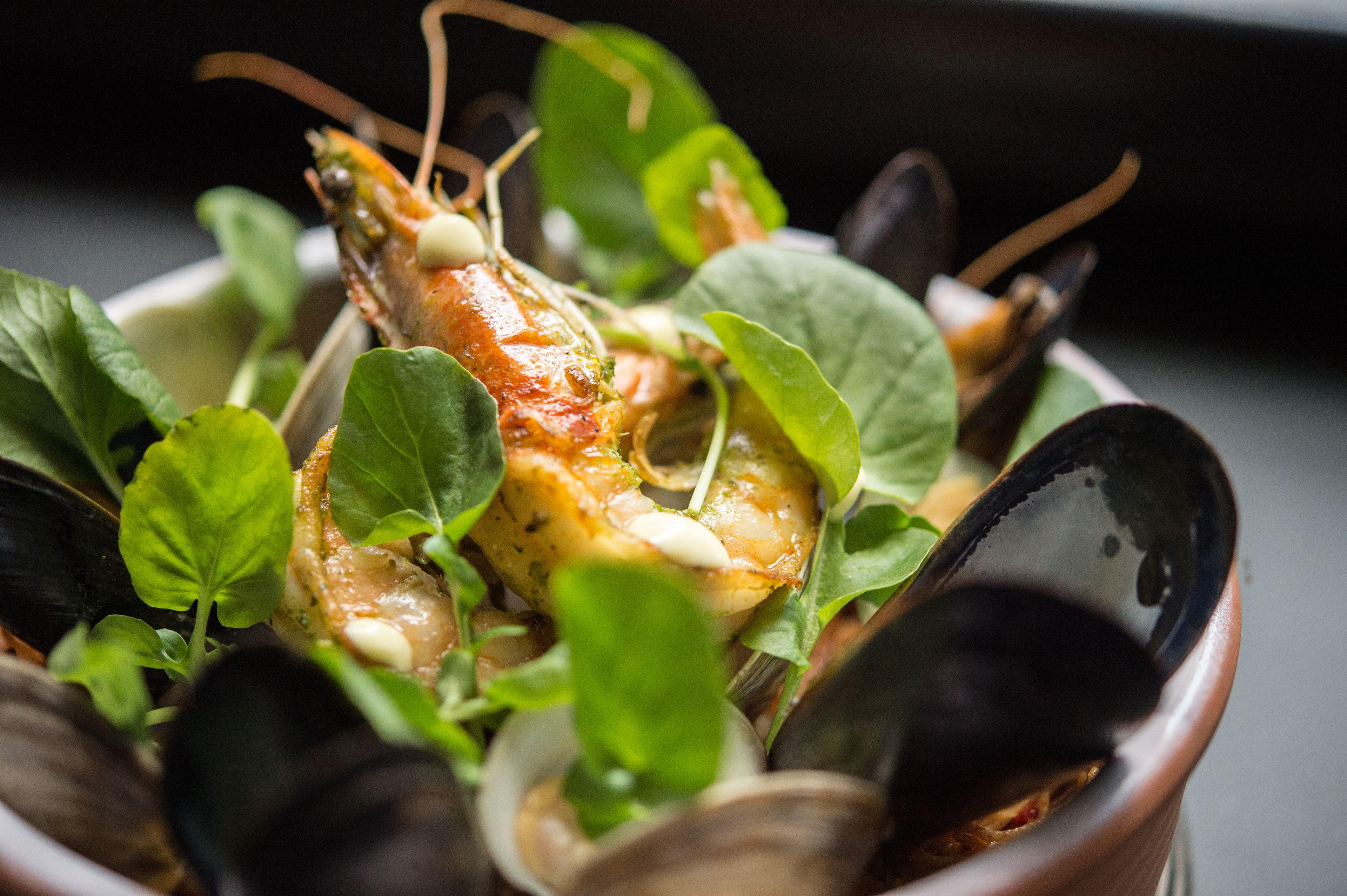 Hotel Luma - Times Square 4*