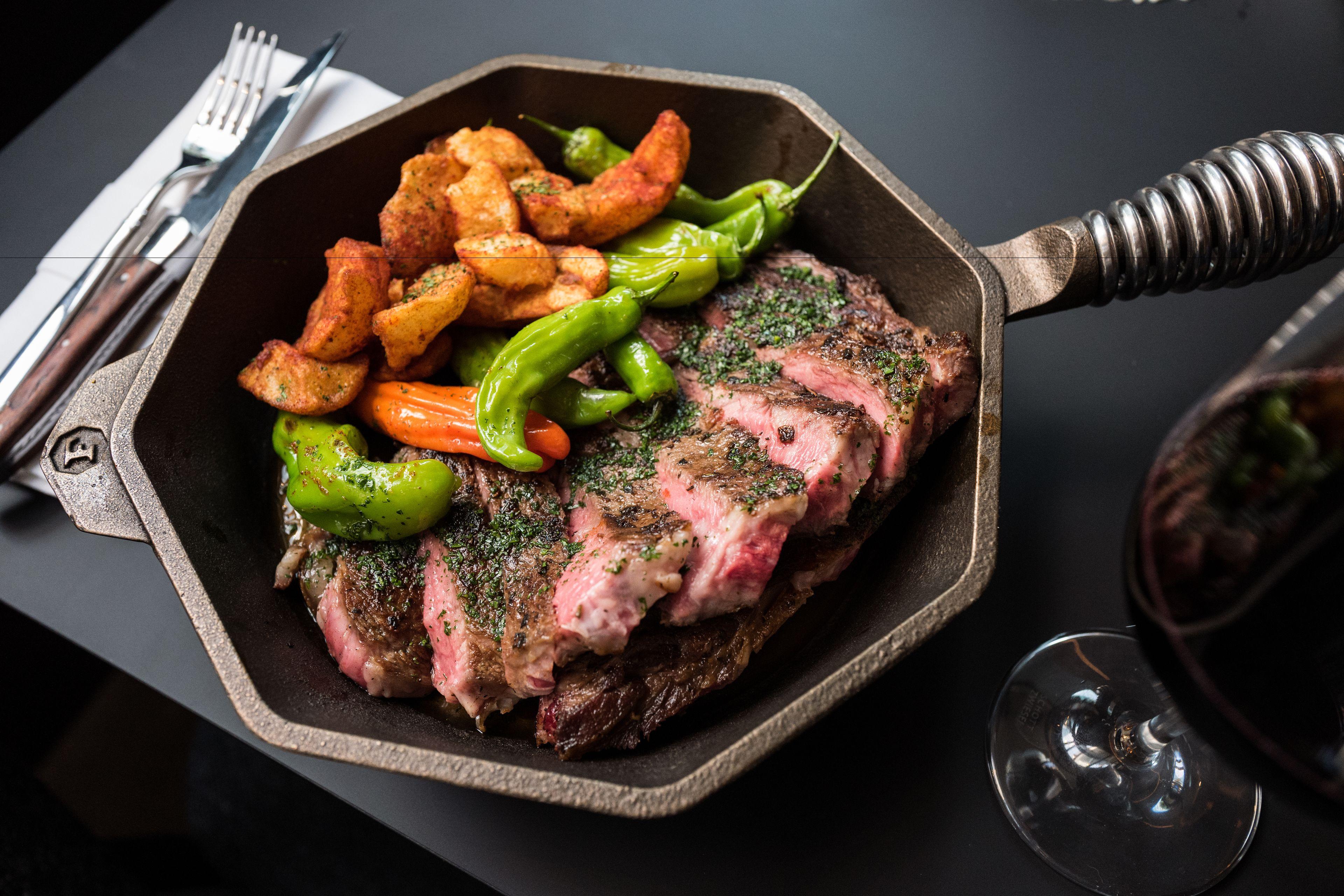 Luma - Times Square Hotel