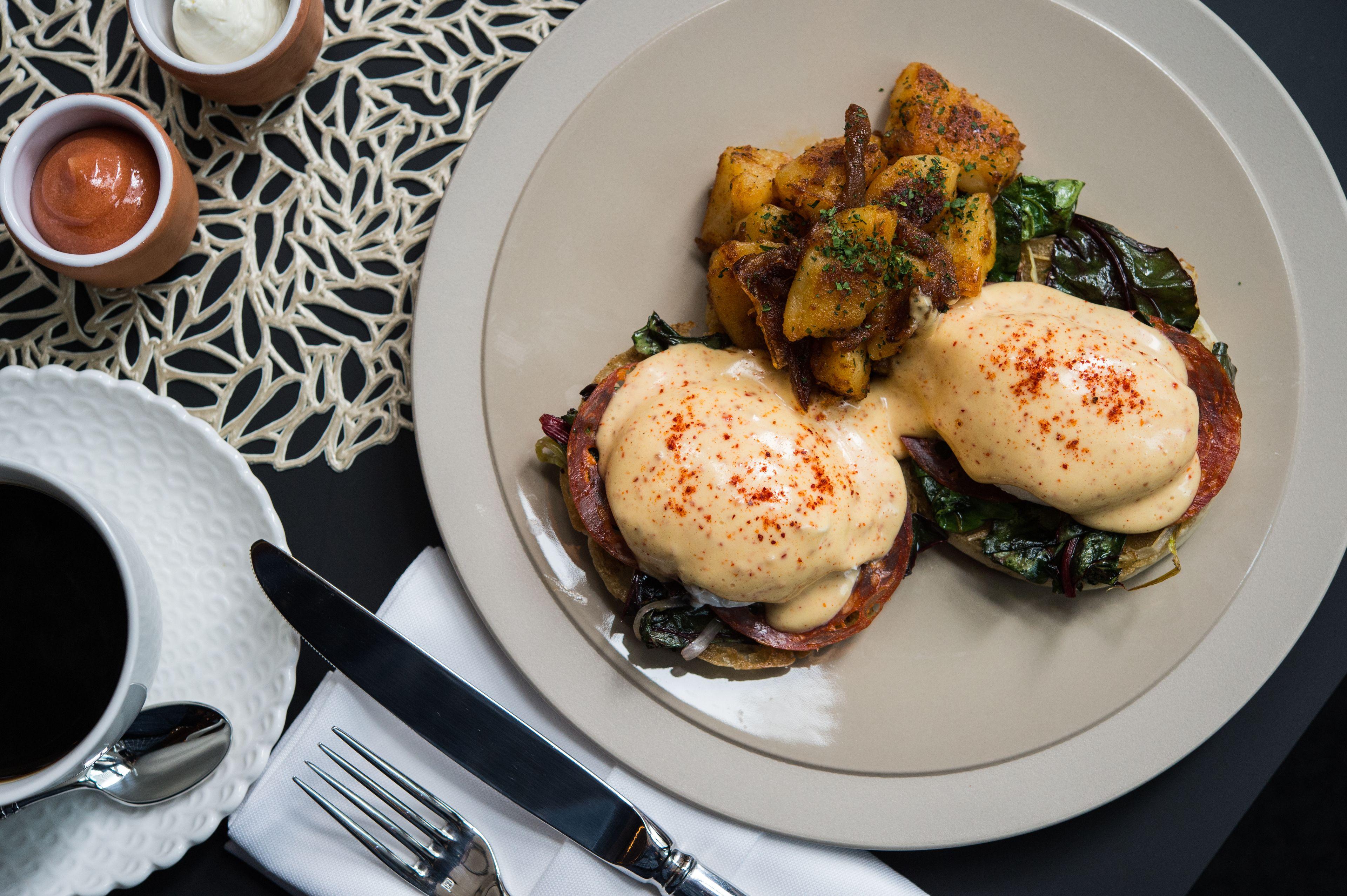 Hotel Luma - Times Square New York