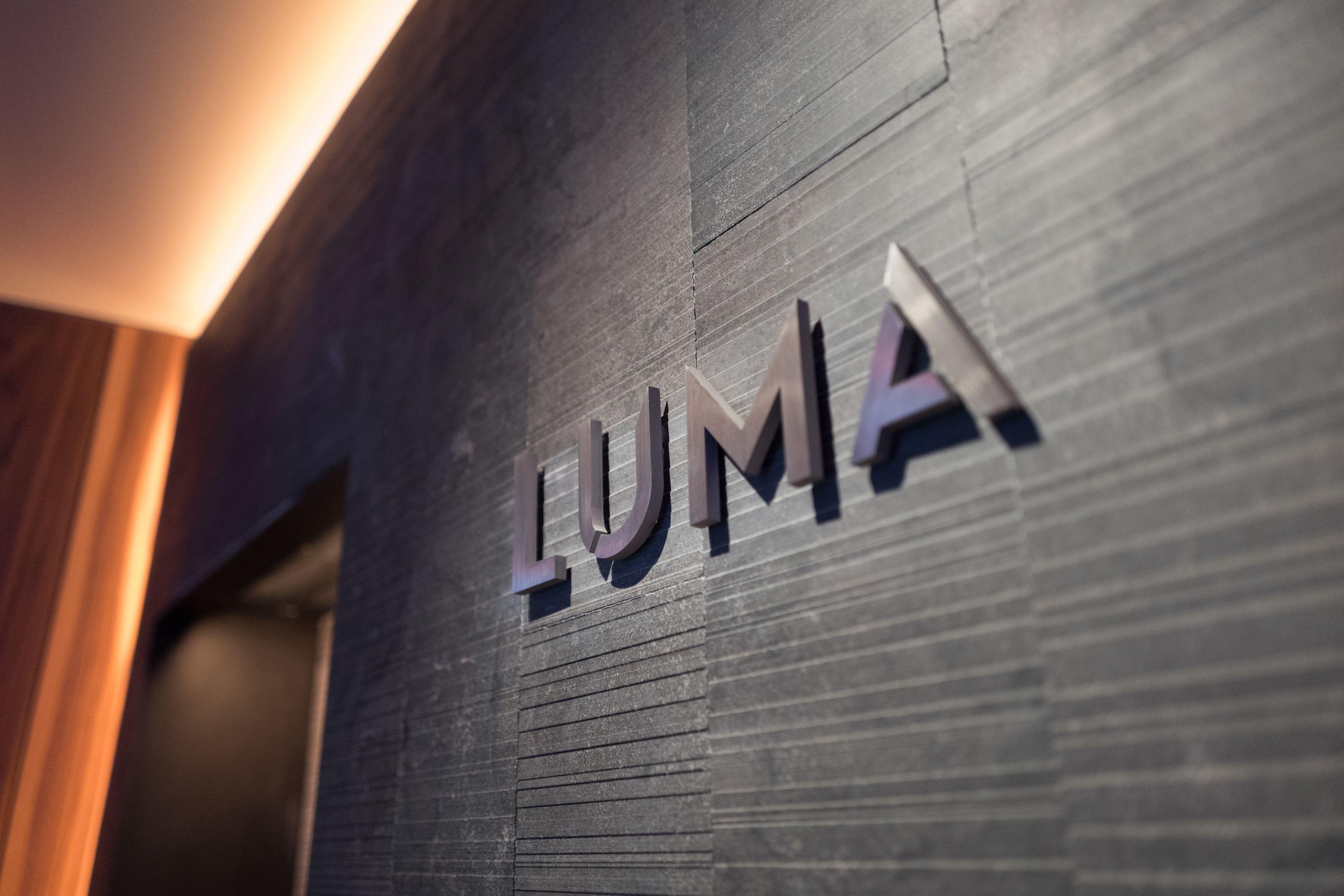 Hotel Luma - Times Square
