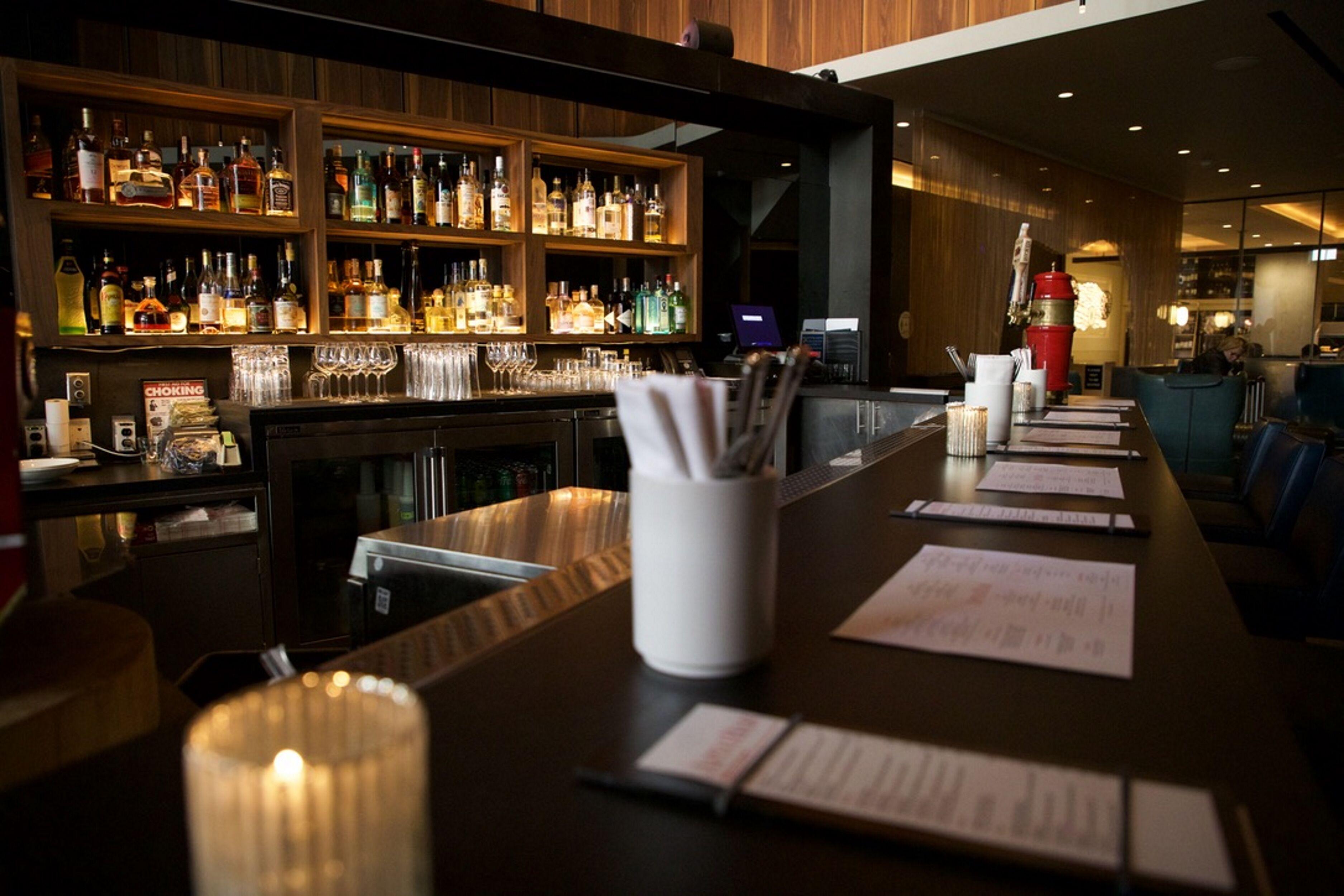 Hotel Luma - Times Square 4*