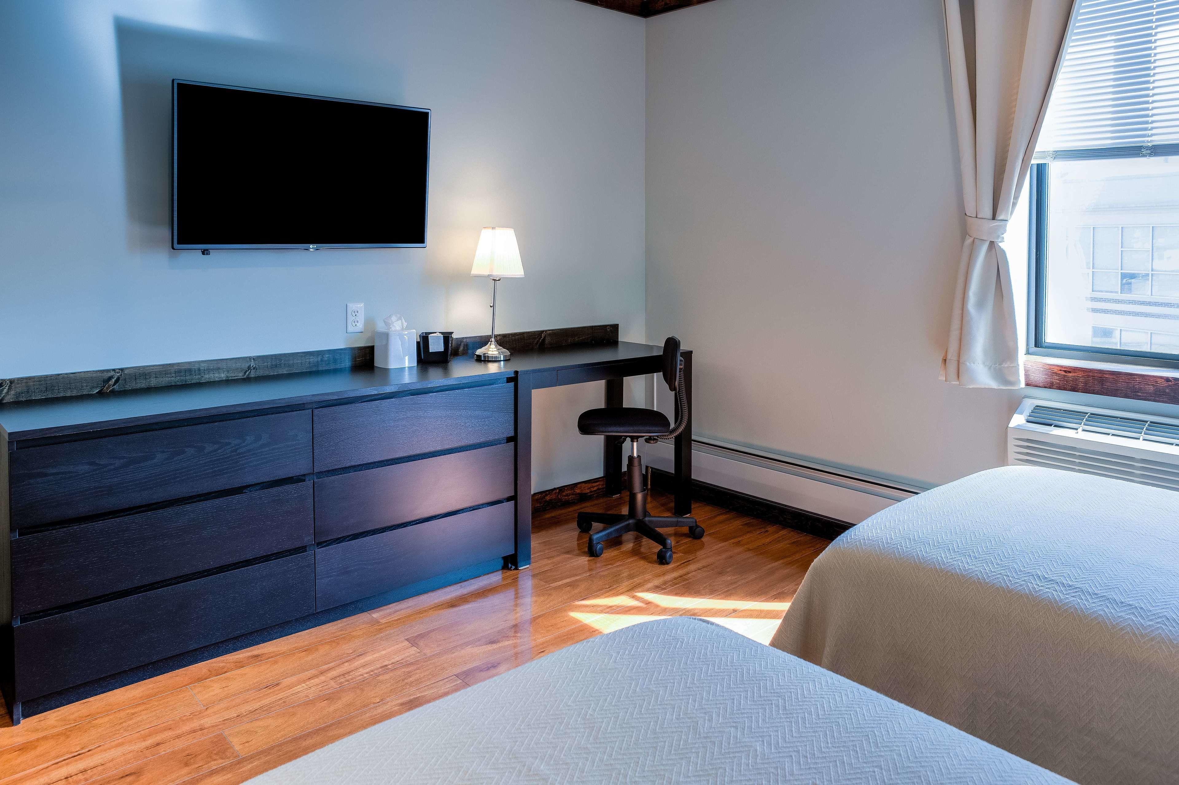 Lic Hotel 3*