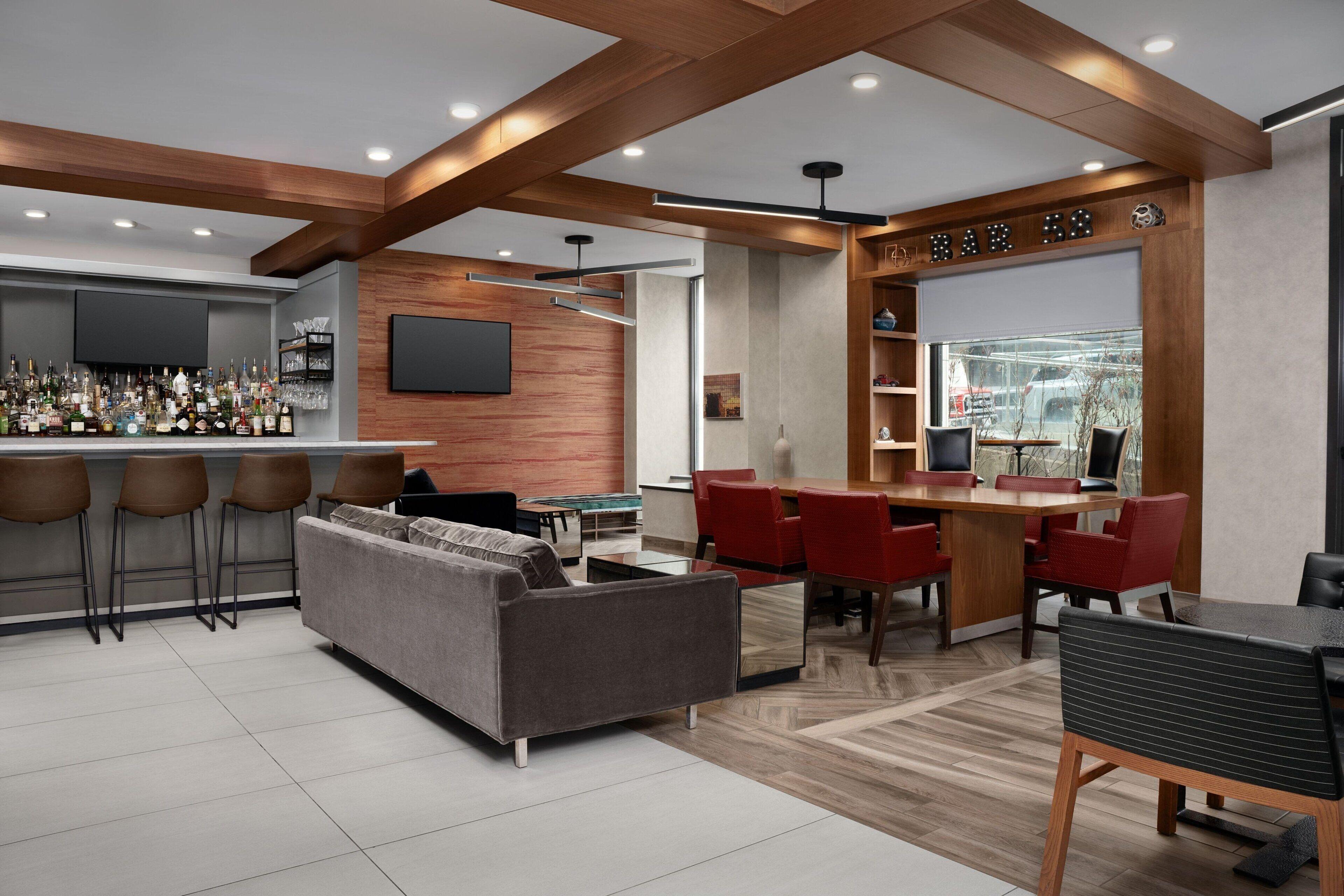 Fairfield & By Marriott Manhattan/central Park 3* New York