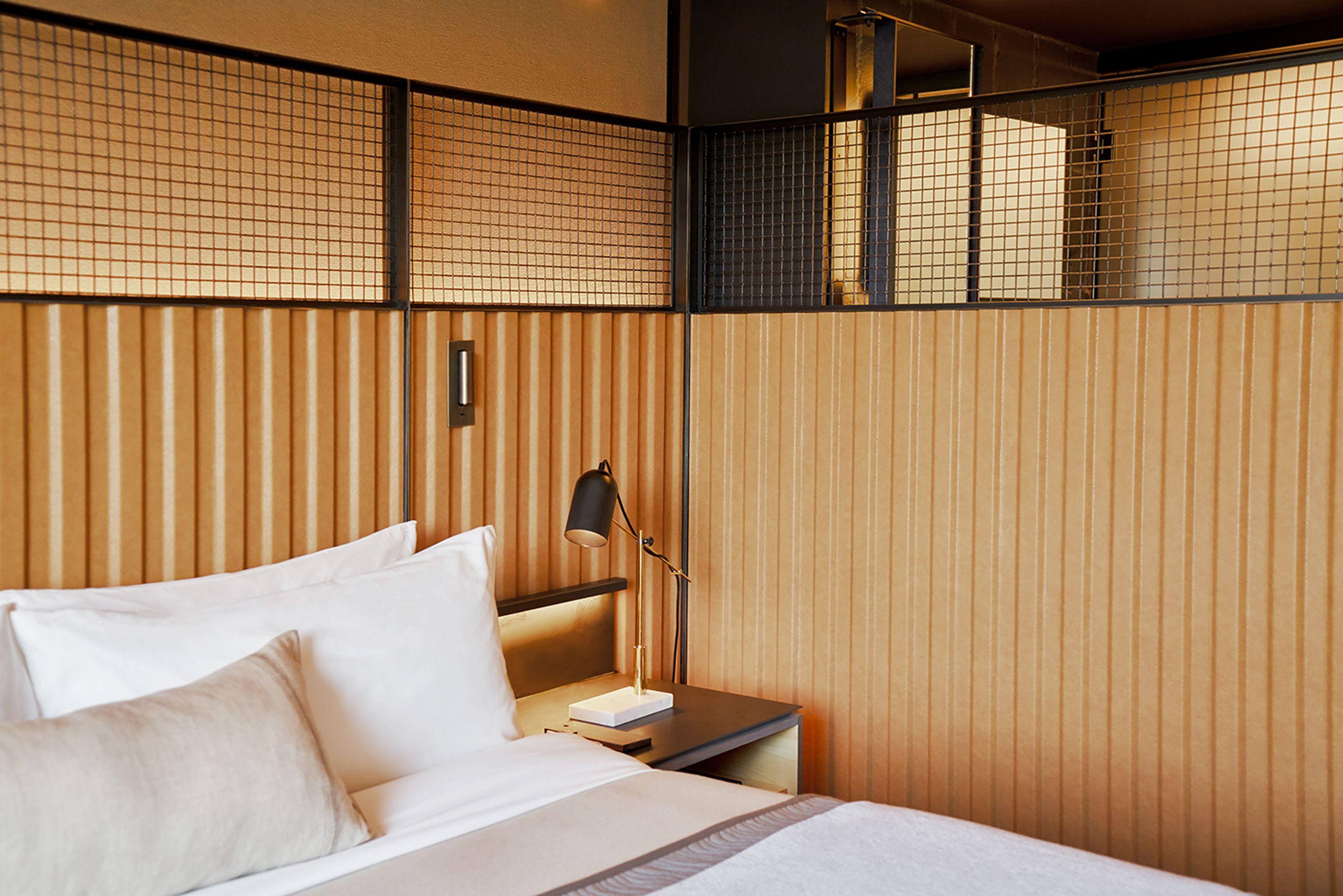 1 Brooklyn Bridge 5* New York