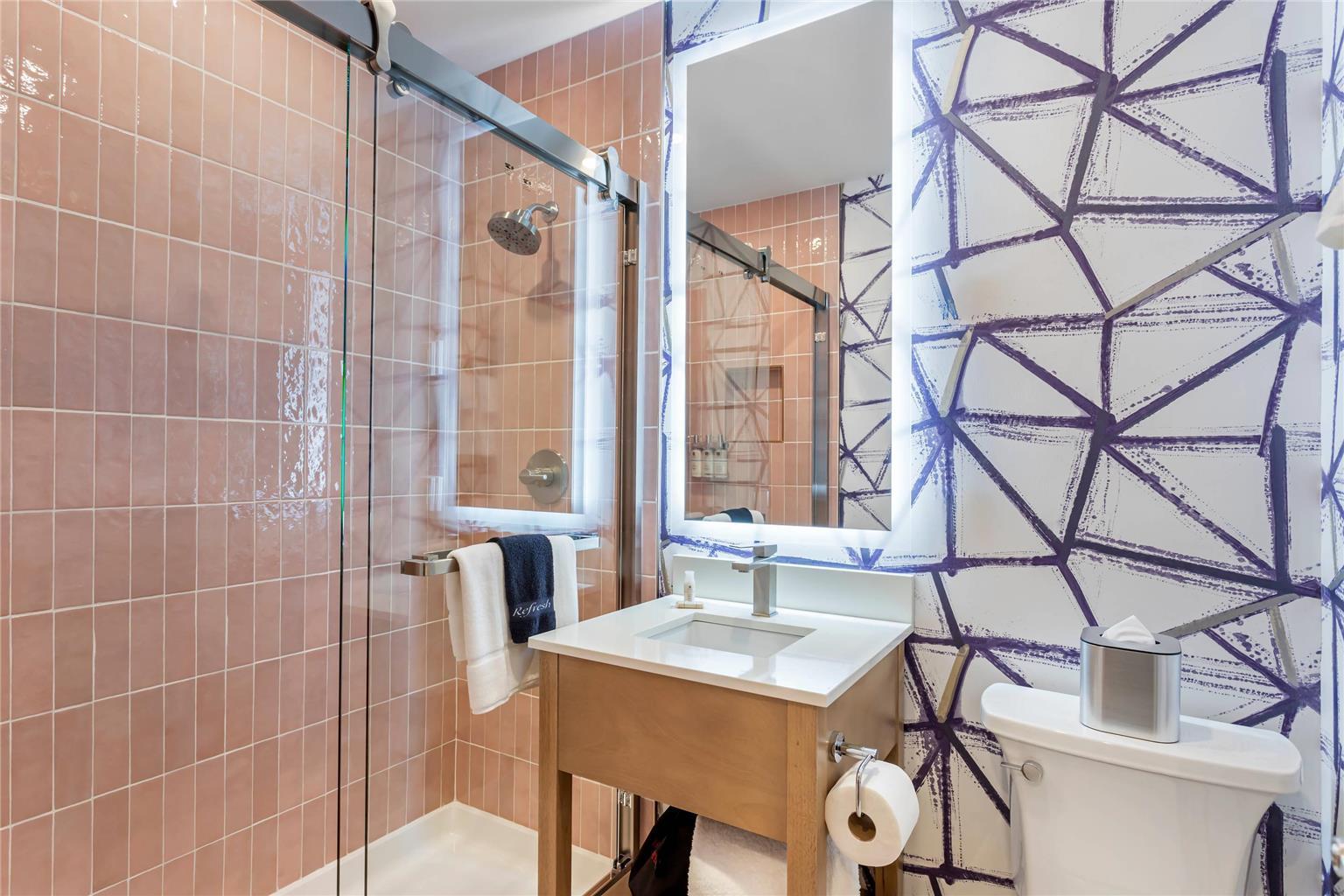 Mayfair Hotel, An Ascend Collection Hotel