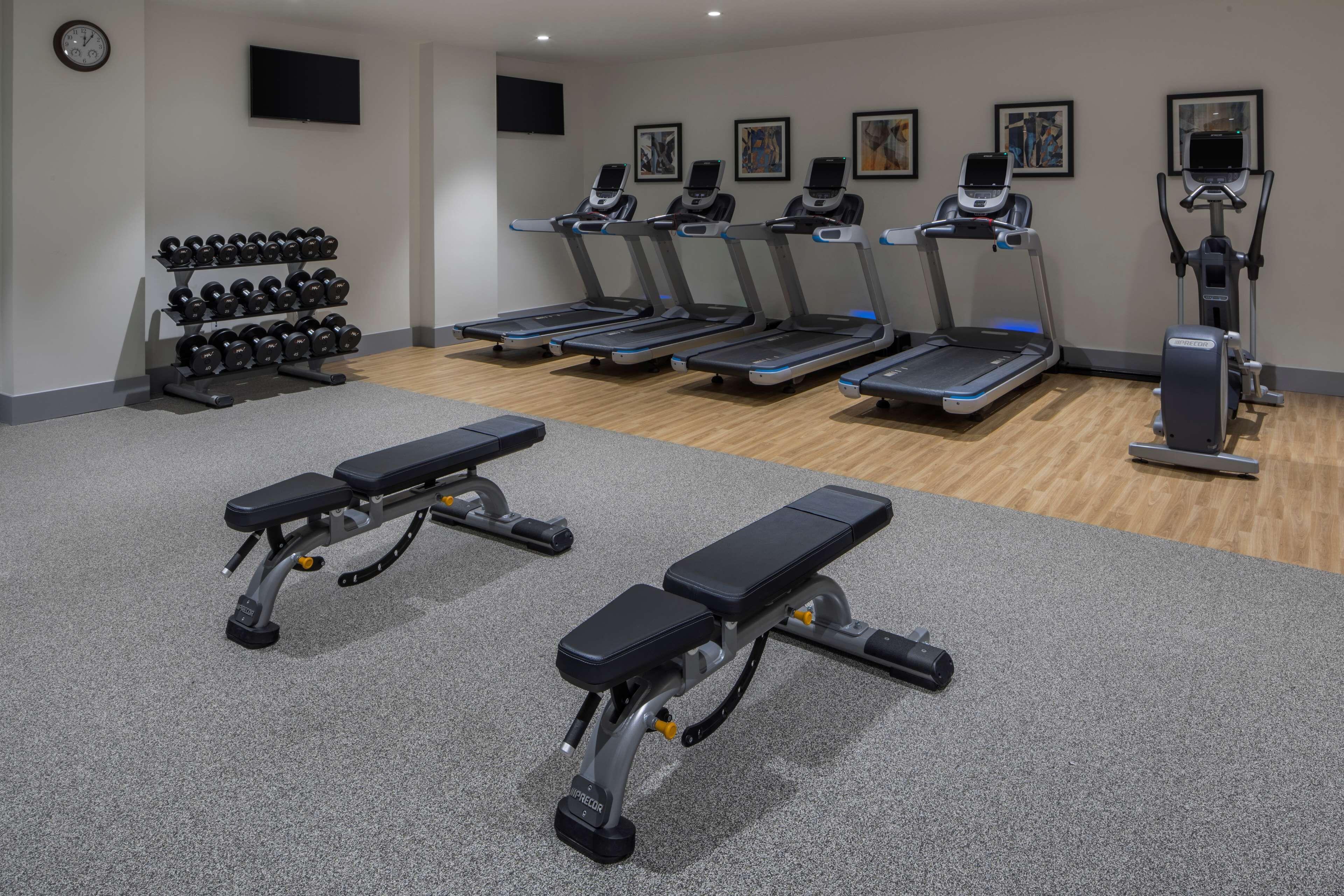 Hotel Doubletree By Hilton New York Times Square West 4*