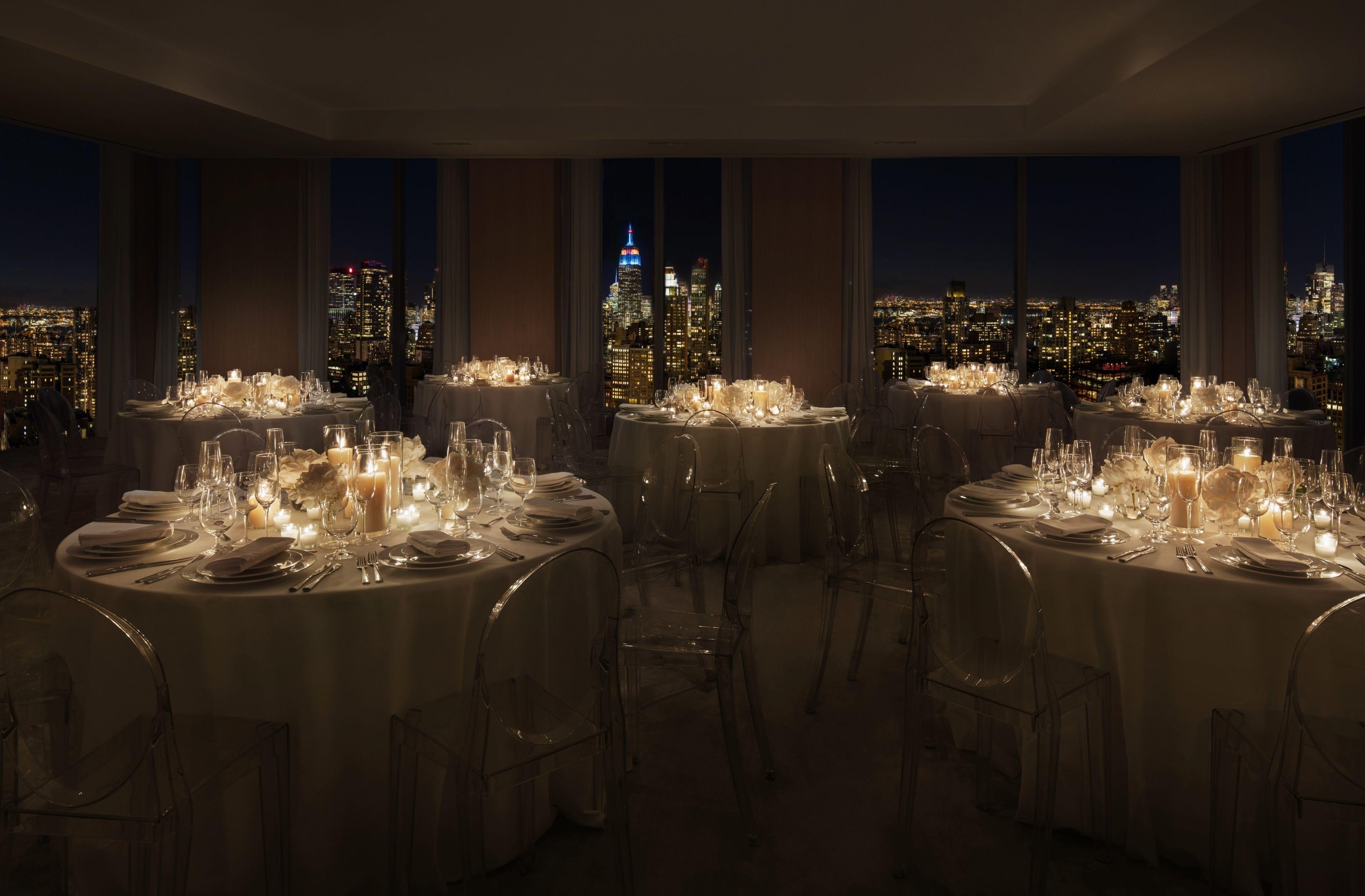 Public, An Ian Schrager 4* New York