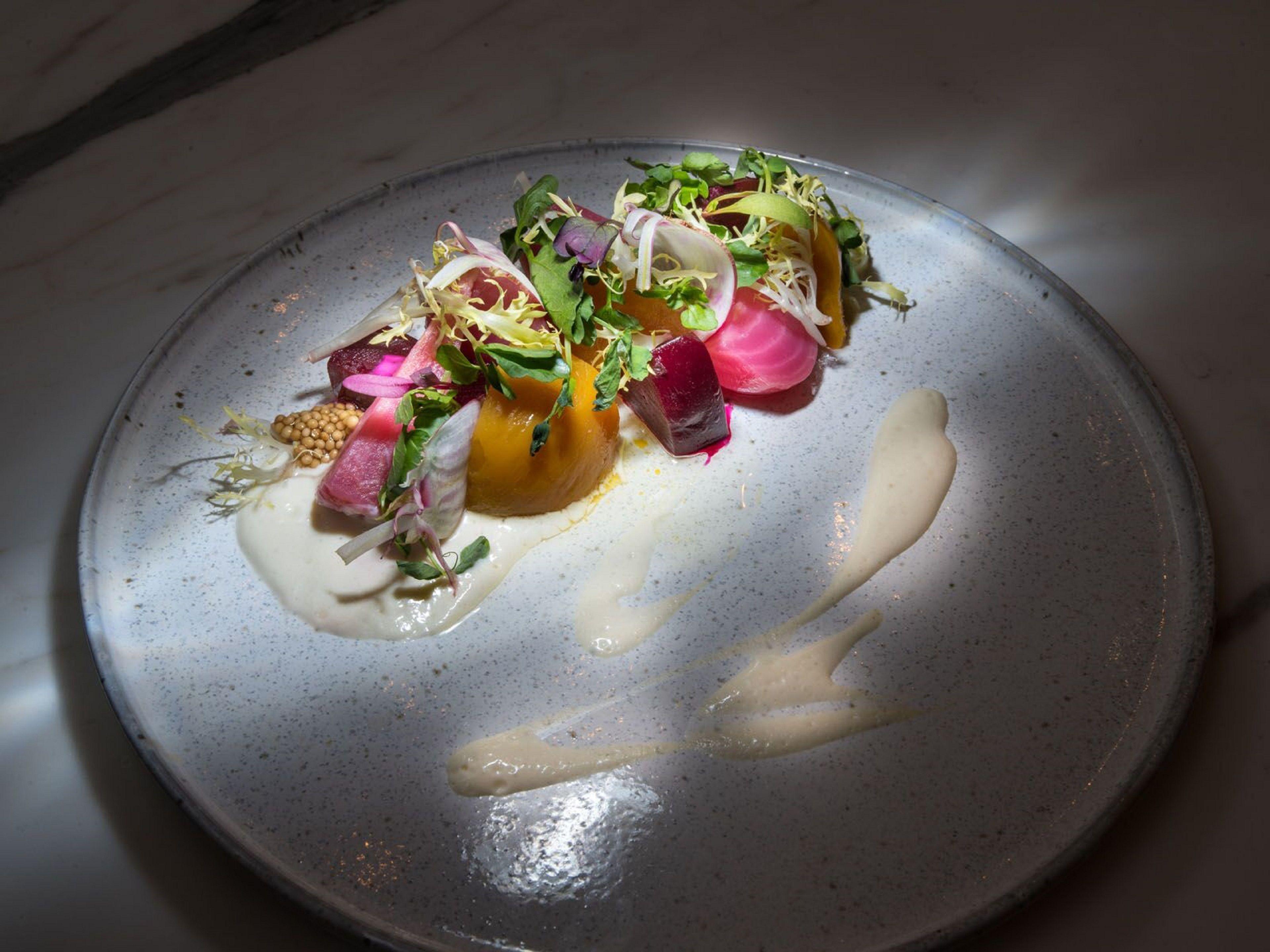 Crowne Plaza Hy36 Midtown Manhattan By Ihg 4* New York