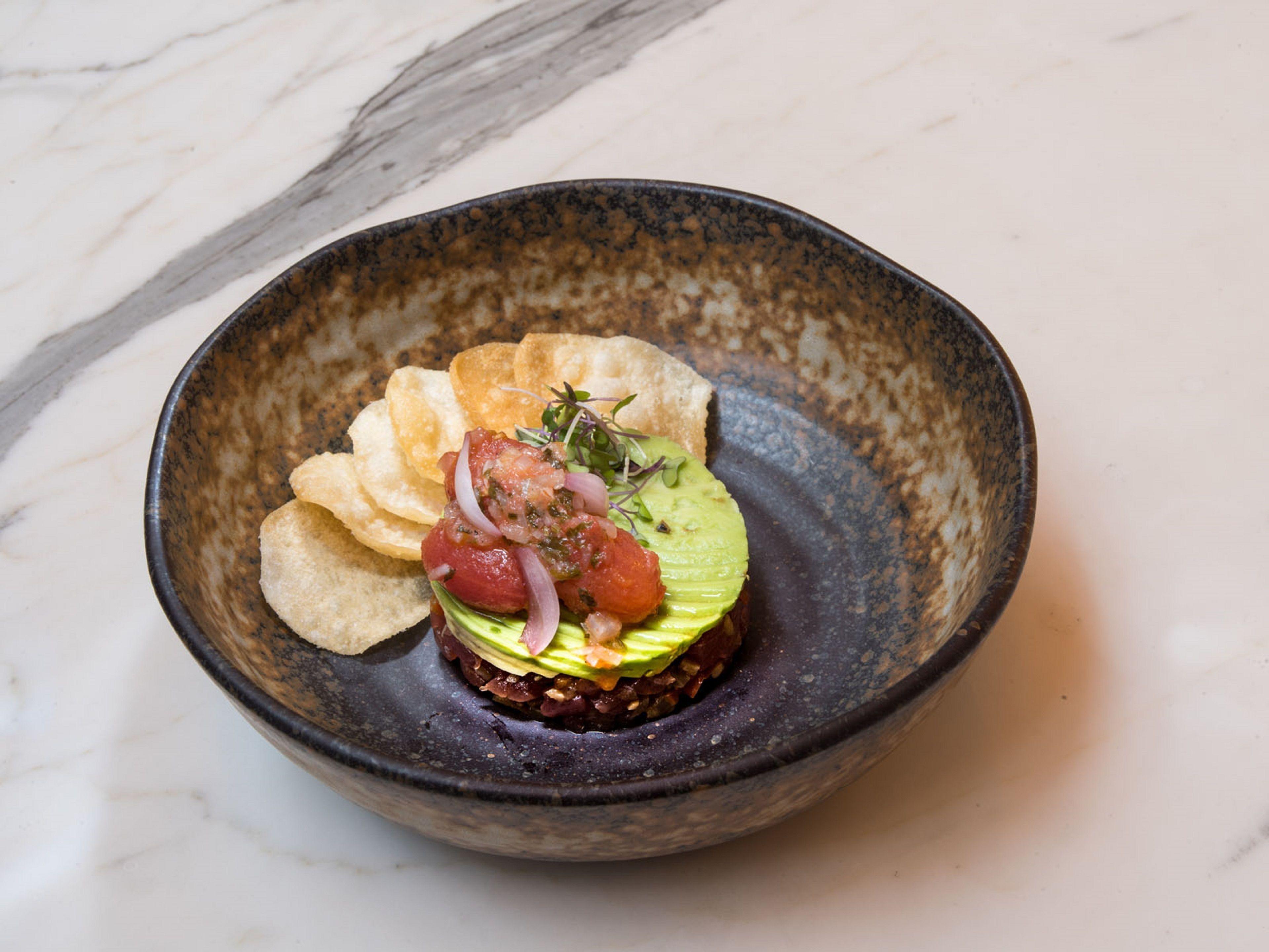 Crowne Plaza Hy36 Midtown Manhattan By Ihg New York