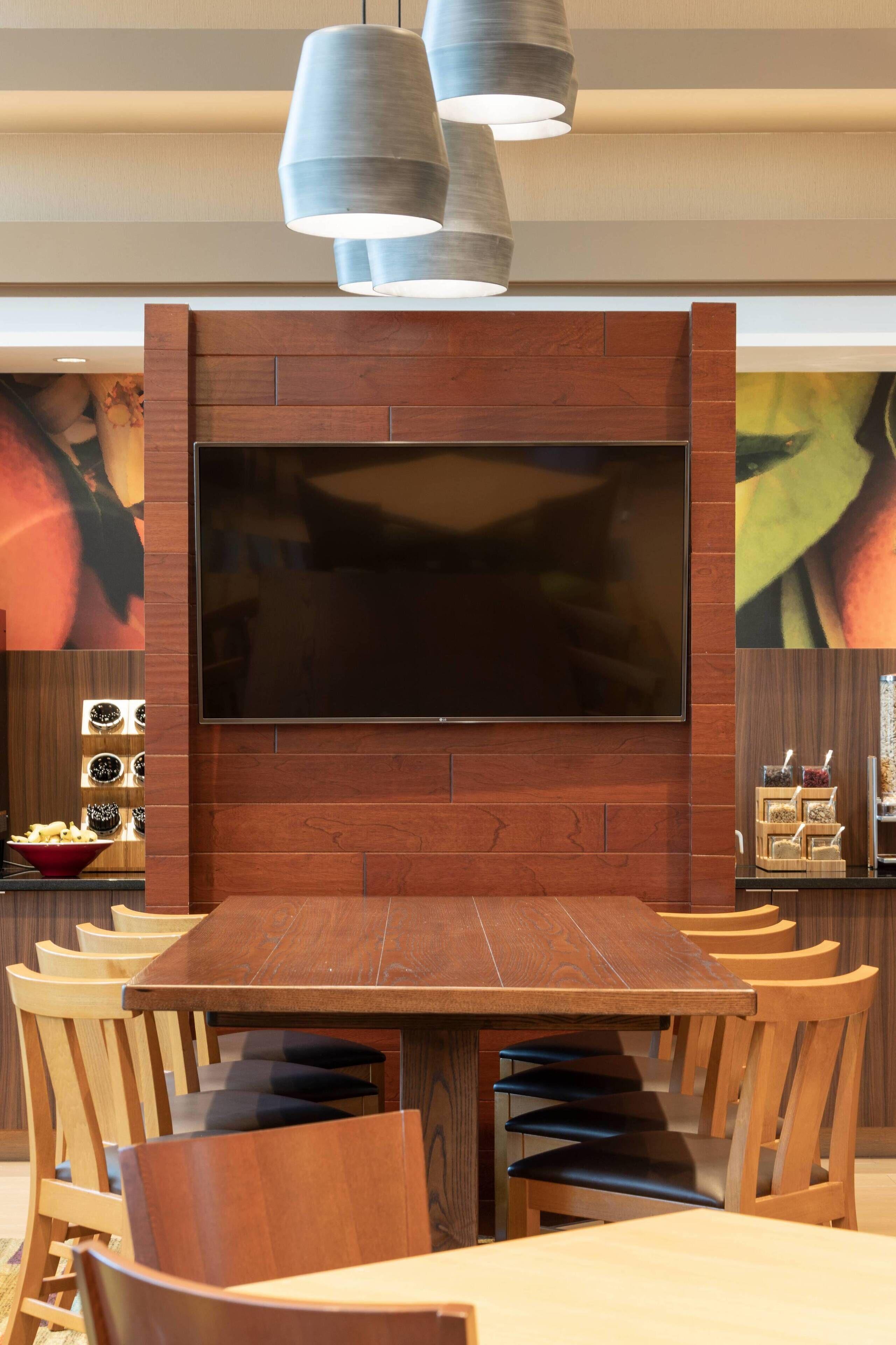 Fairfield & By Marriott Queens/fresh Meadows 3*