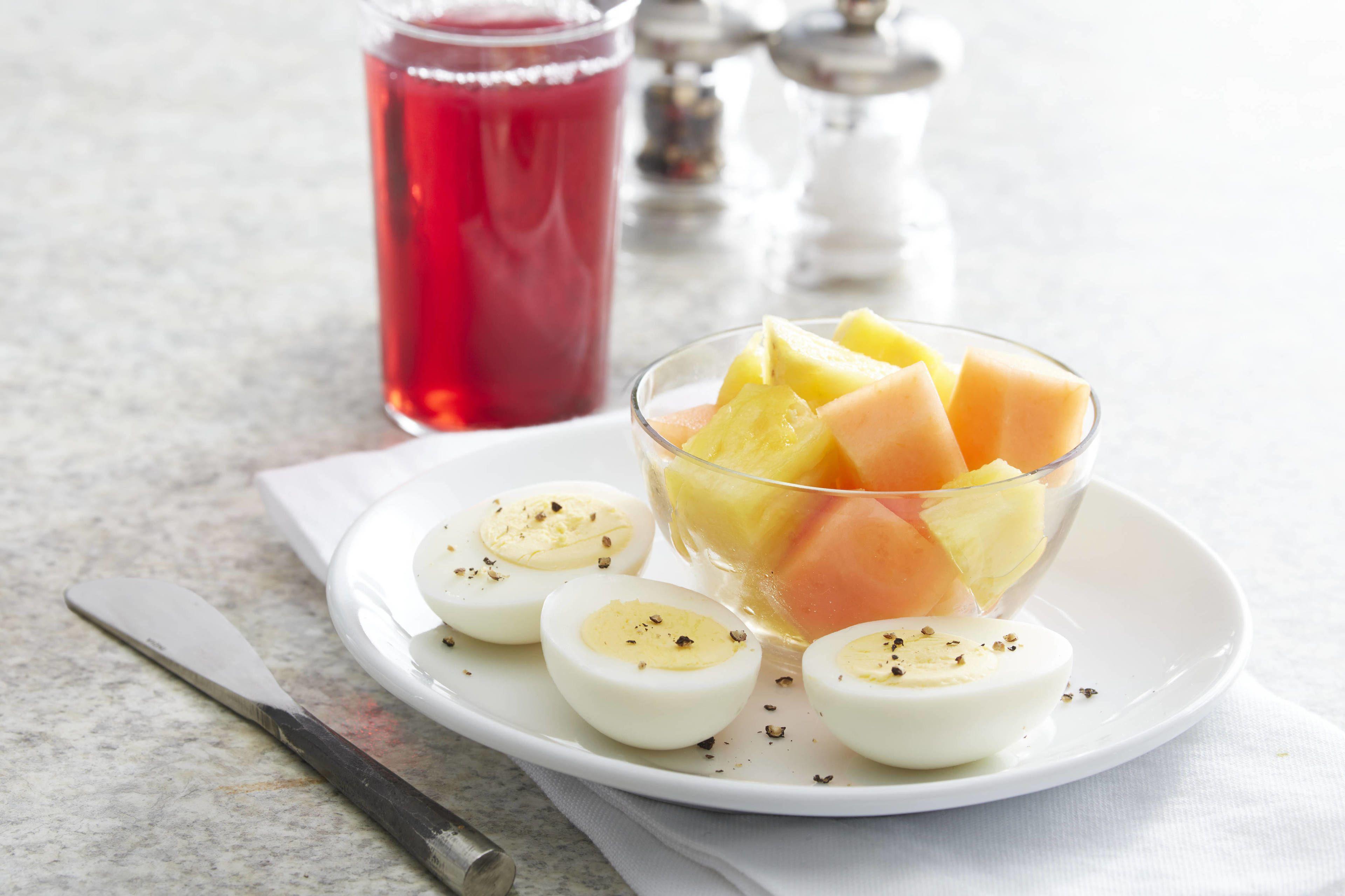 Fairfield & By Marriott Queens/fresh Meadows Hotel 3*