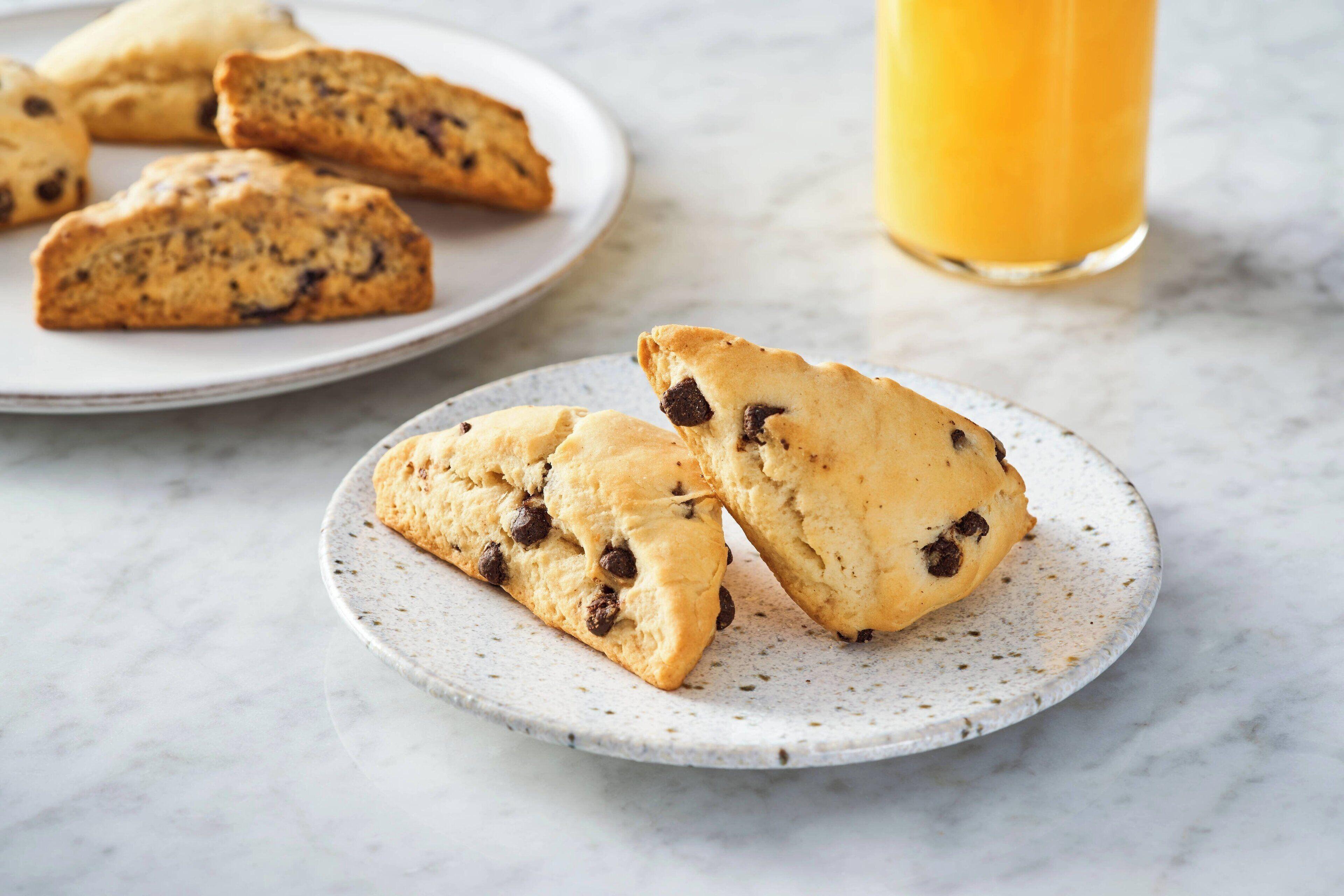 Fairfield & By Marriott Queens/fresh Meadows Hotel New York