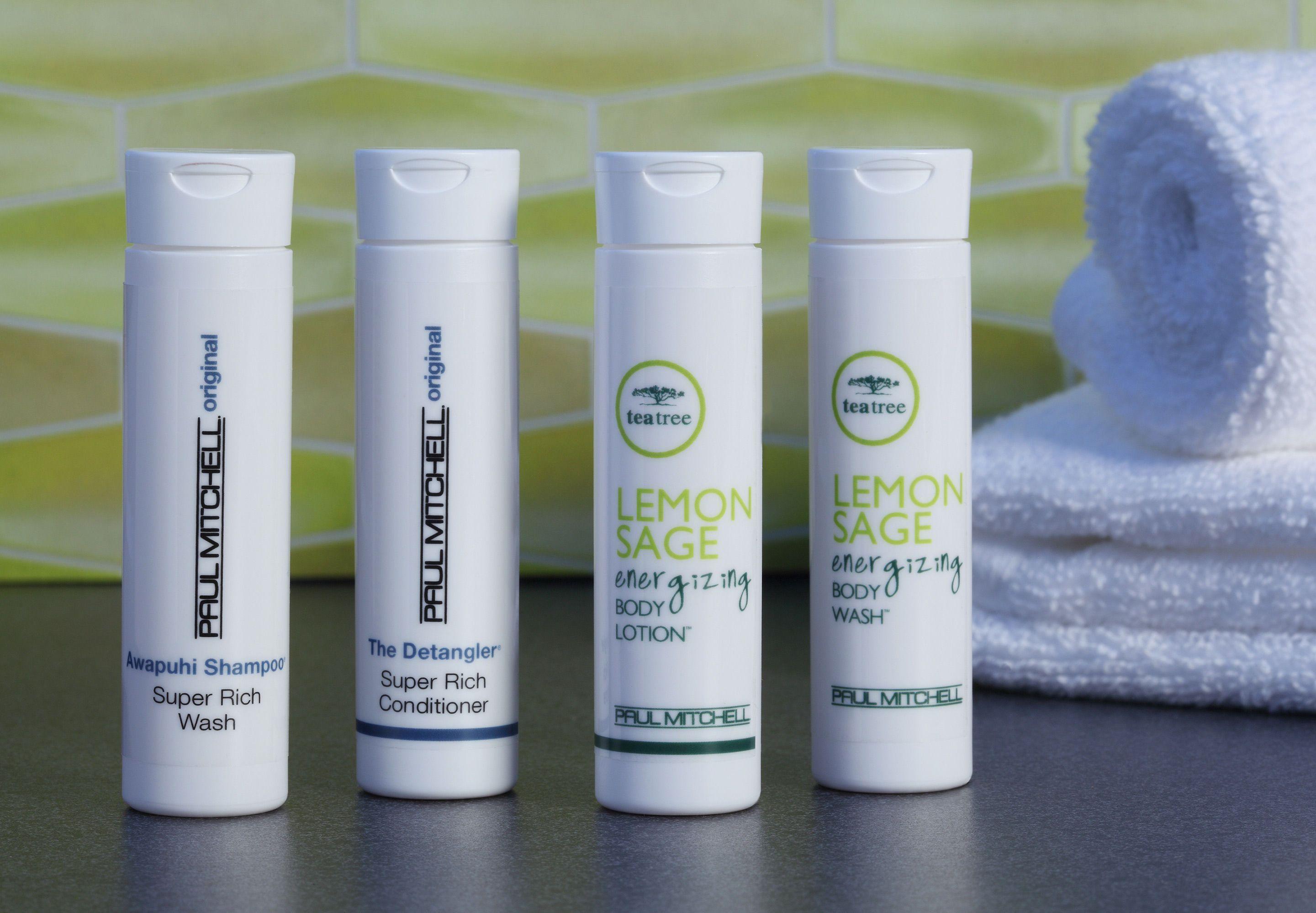 Courtyard By Marriott Queens/fresh Meadows New York