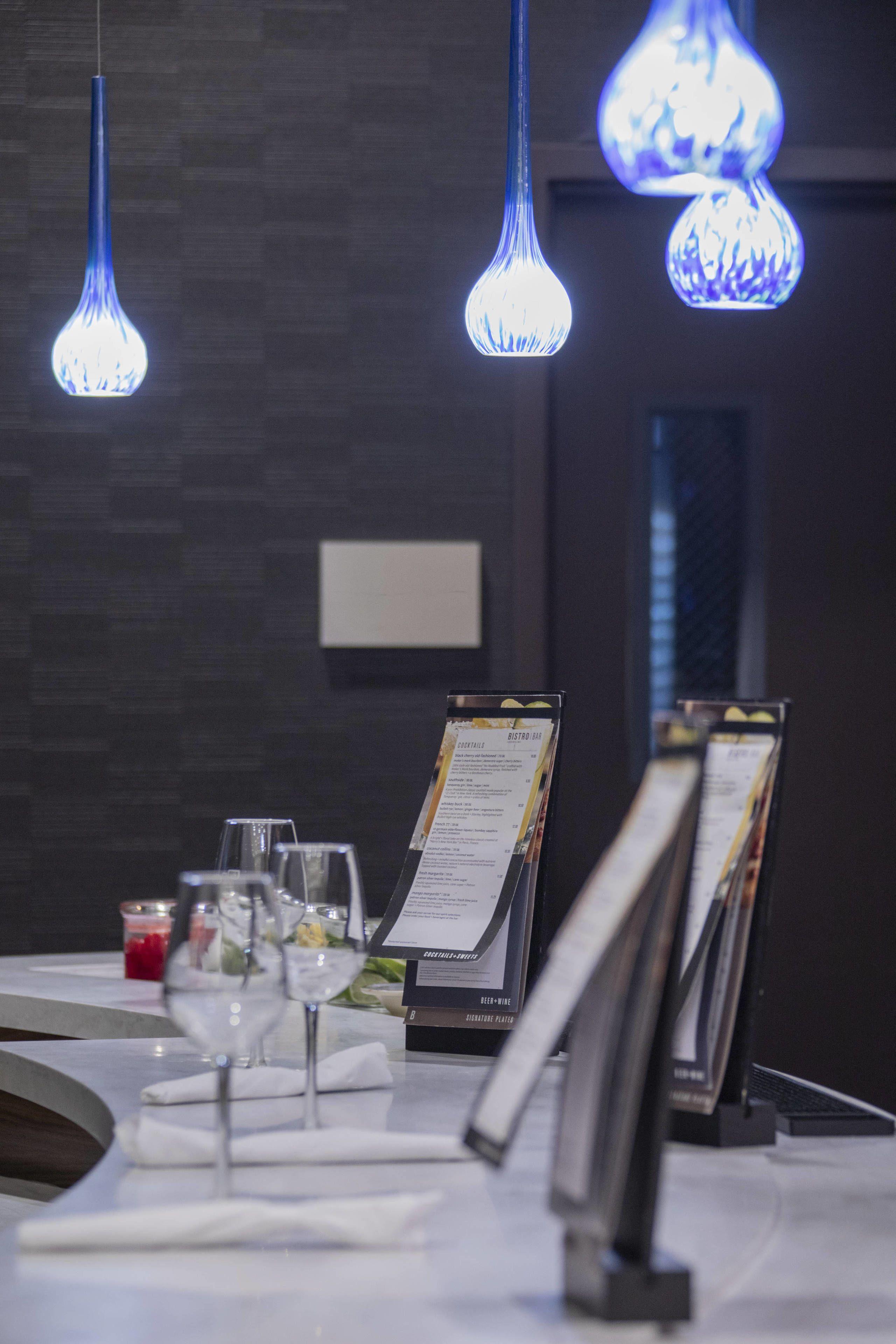 Courtyard By Marriott Queens/fresh Meadows 3*