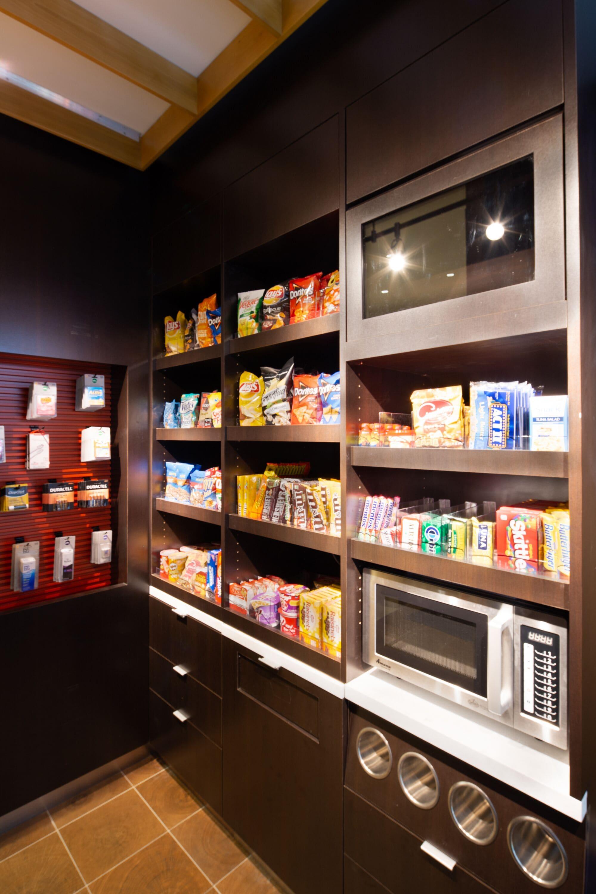 Courtyard By Marriott Queens/fresh Meadows New York