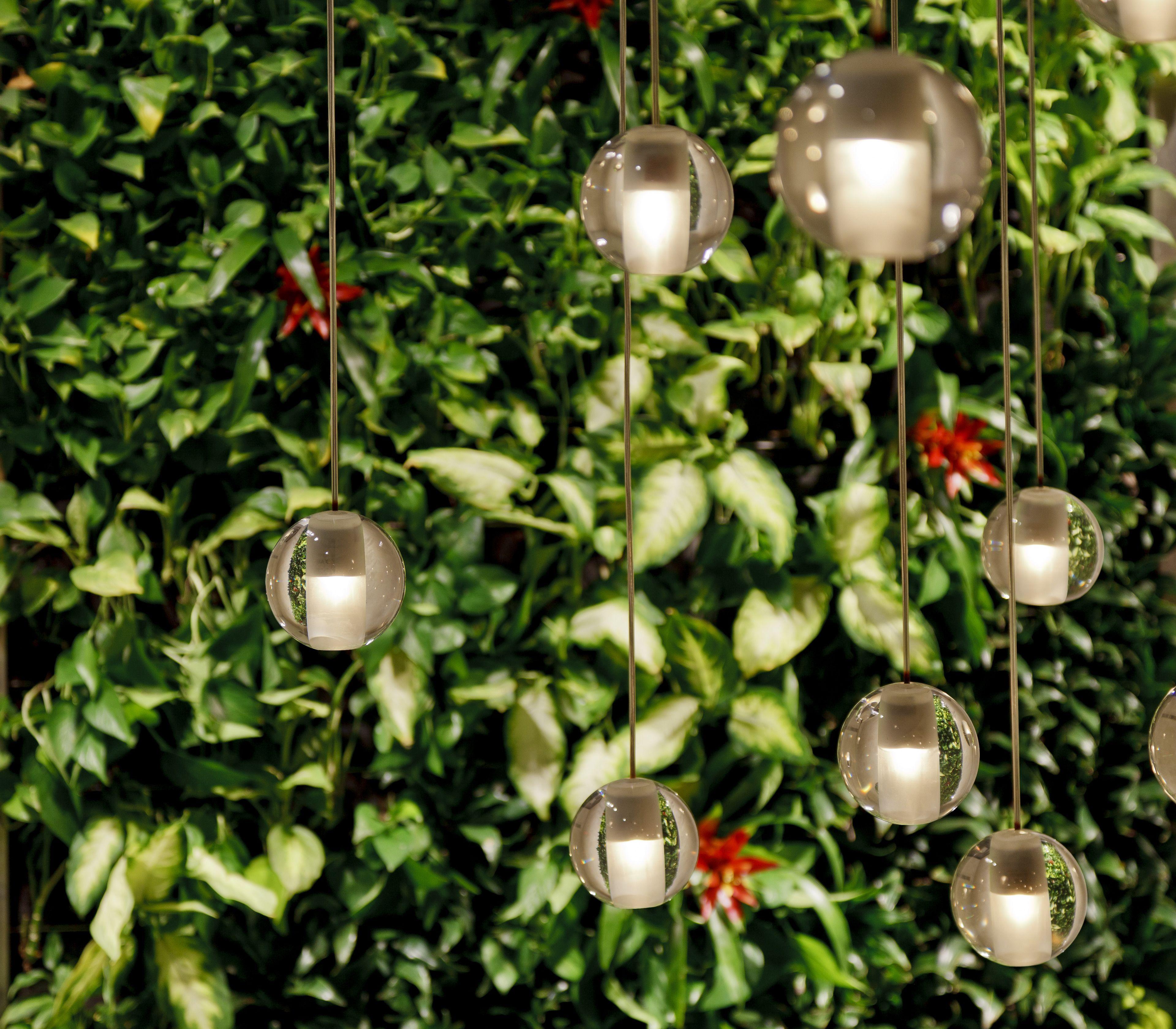 Distrikt City, Tapestry Collection By Hilton Hotel 4*