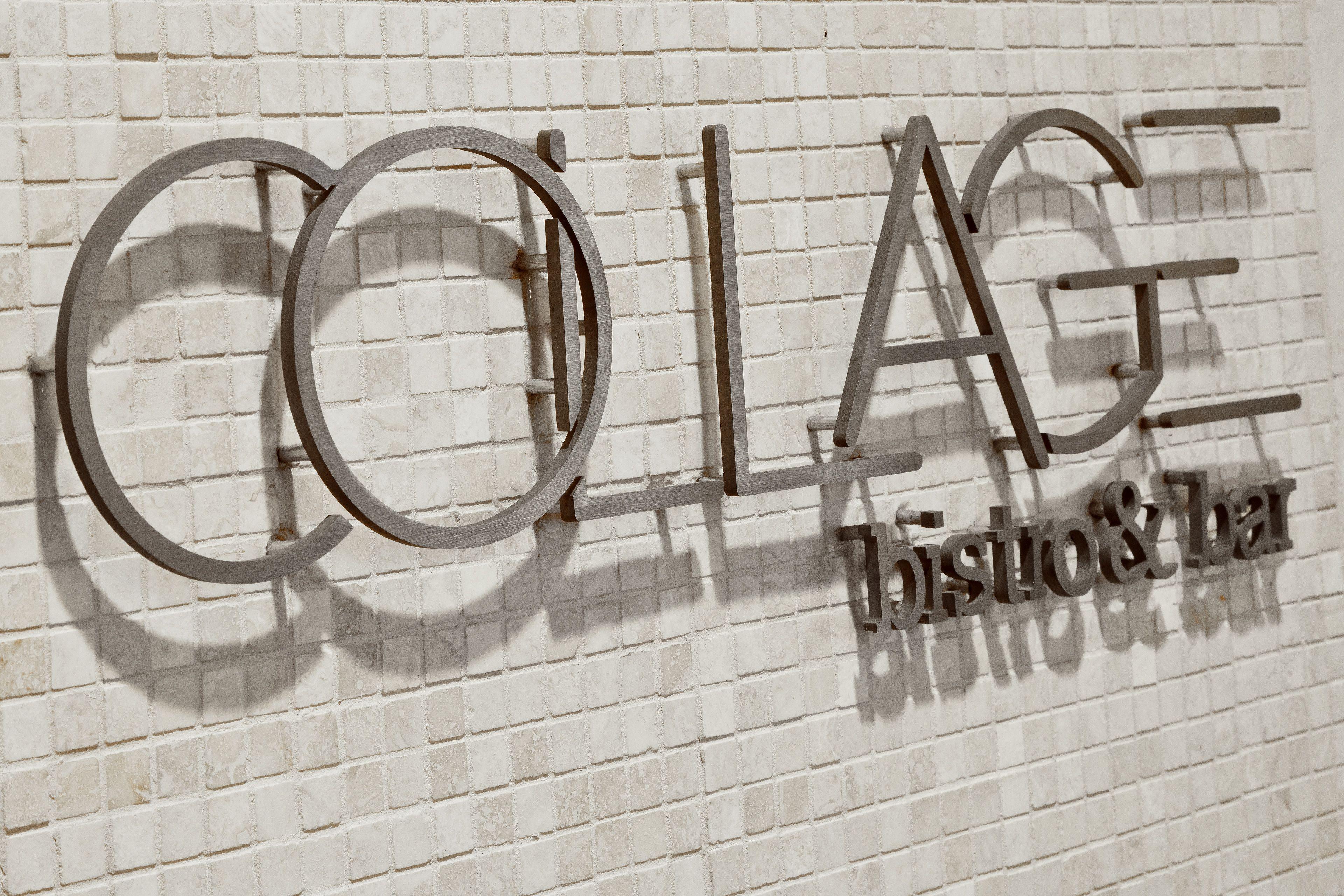 Distrikt City, Tapestry Collection By Hilton 4* New York