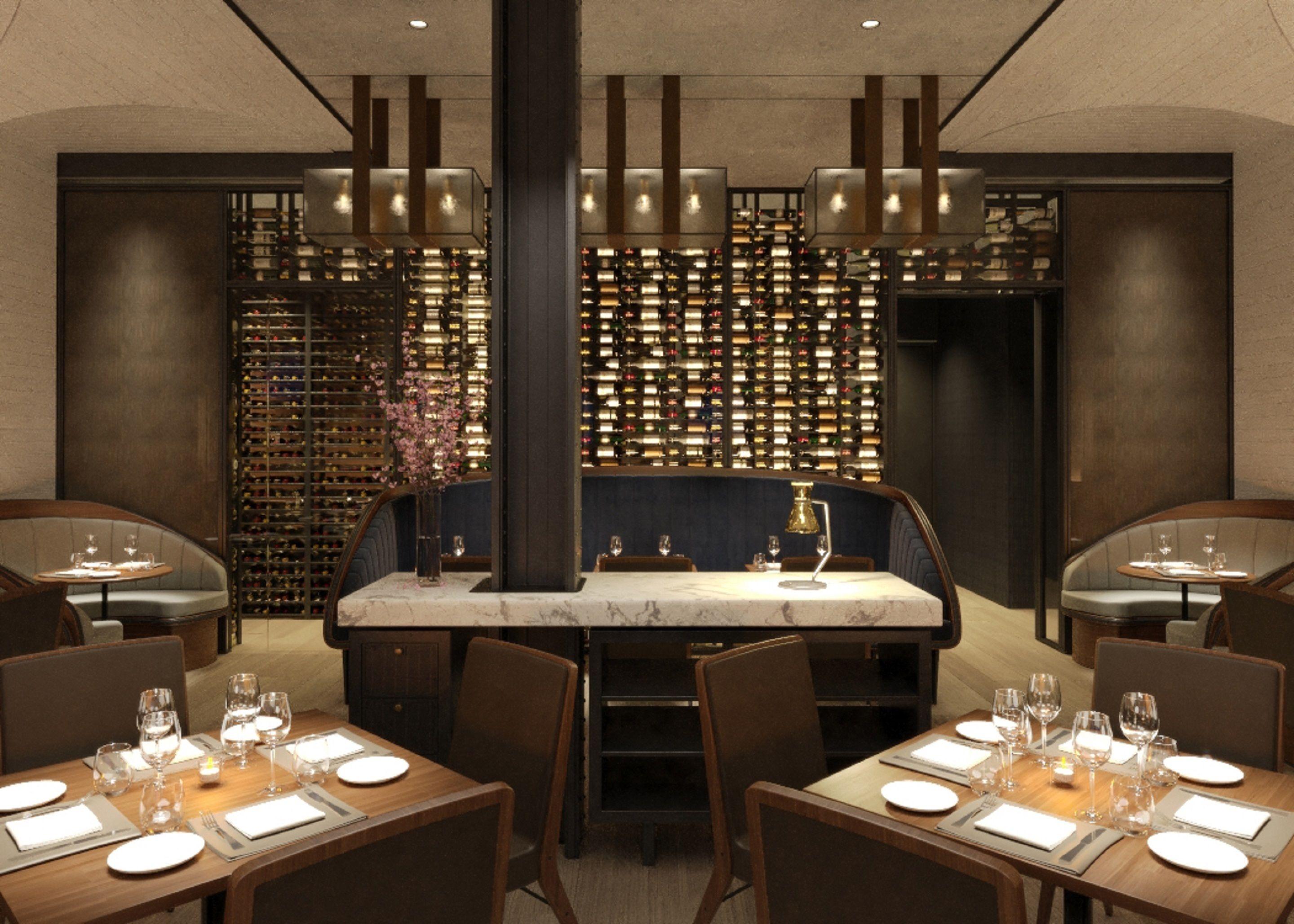 Seville Nomad - The Unbound Collection By Hyatt Hotel