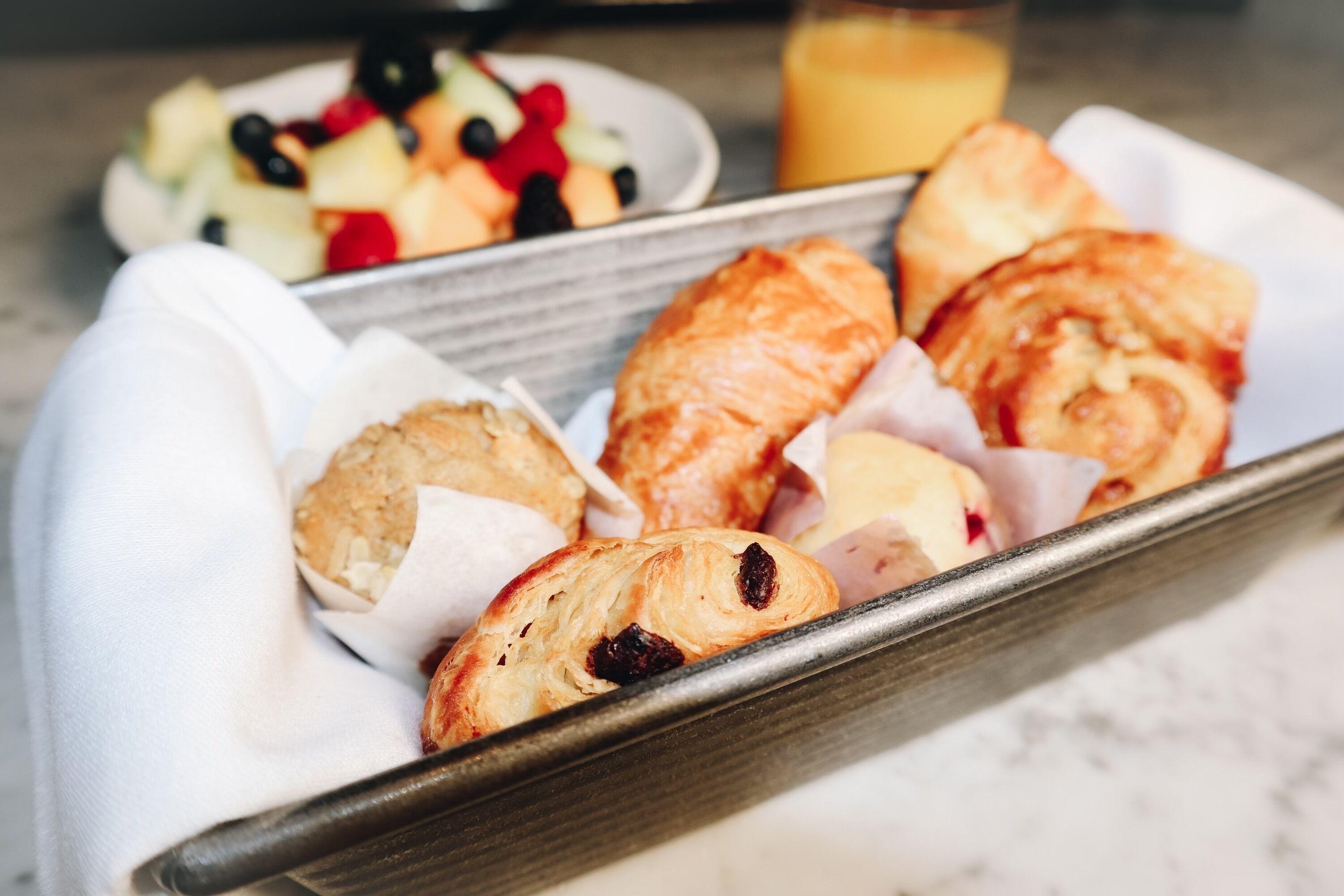 Seville Nomad - The Unbound Collection By Hyatt