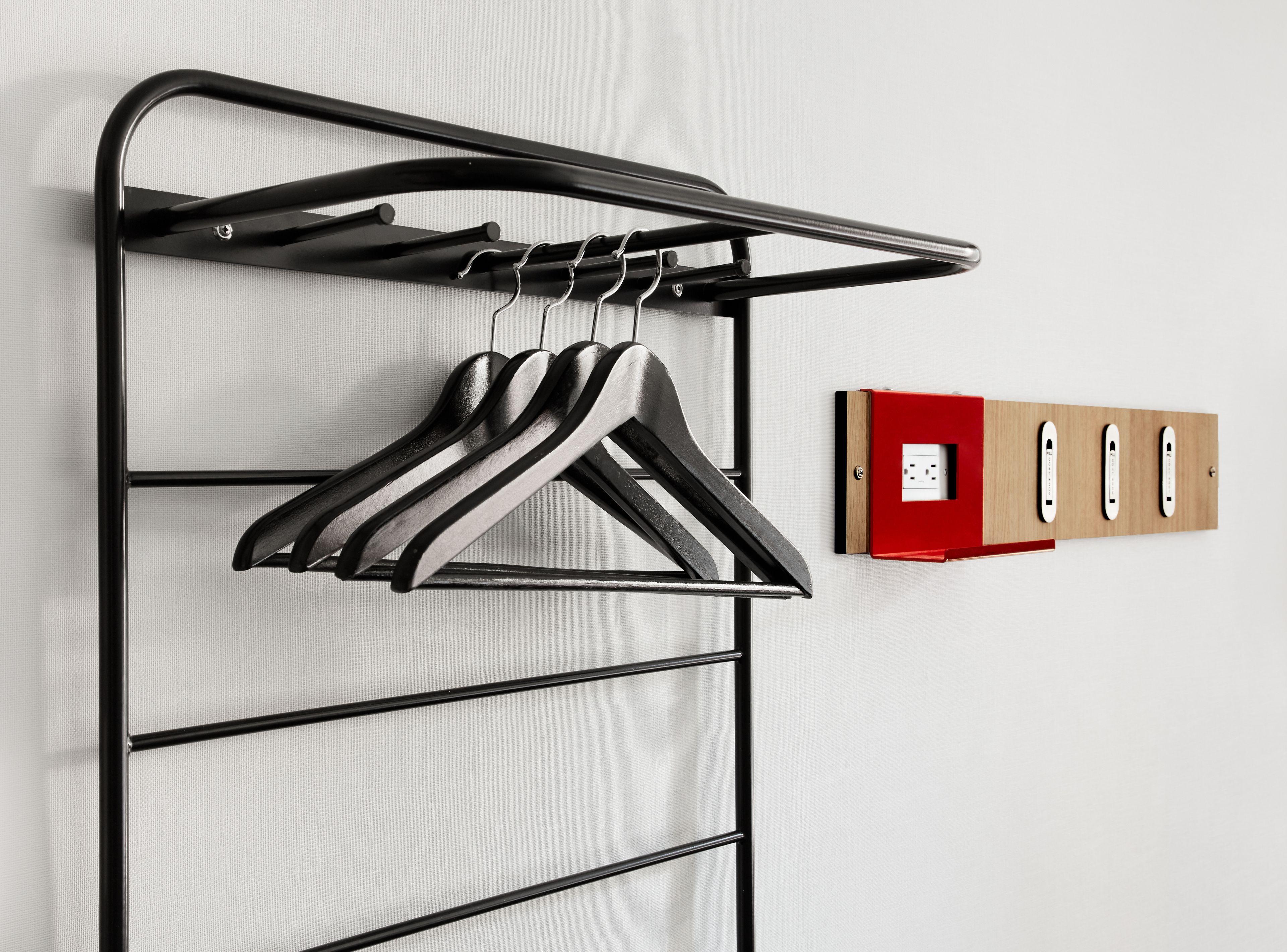 Pod Times Square Hotel 3*