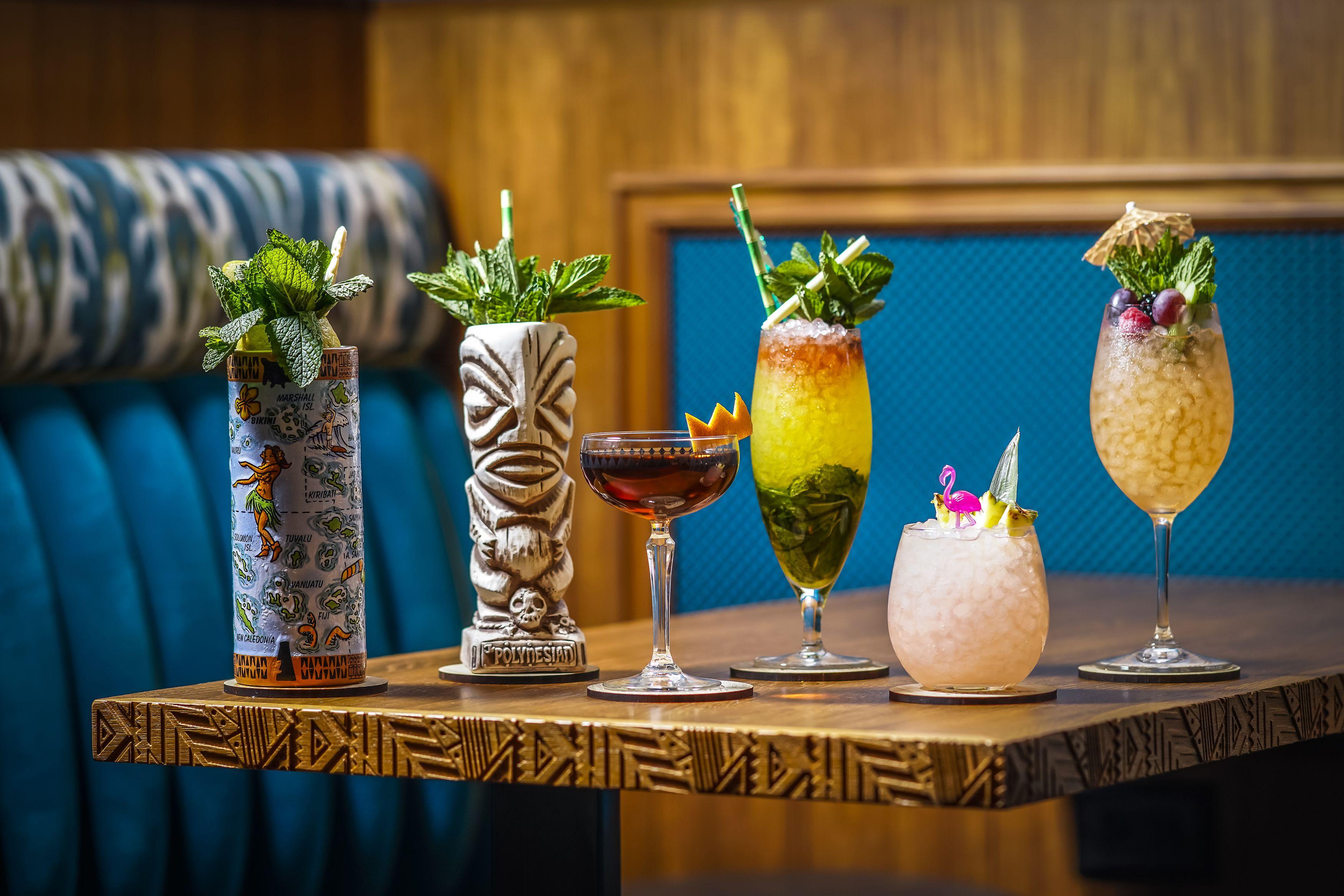 Hotel Pod Times Square 3*