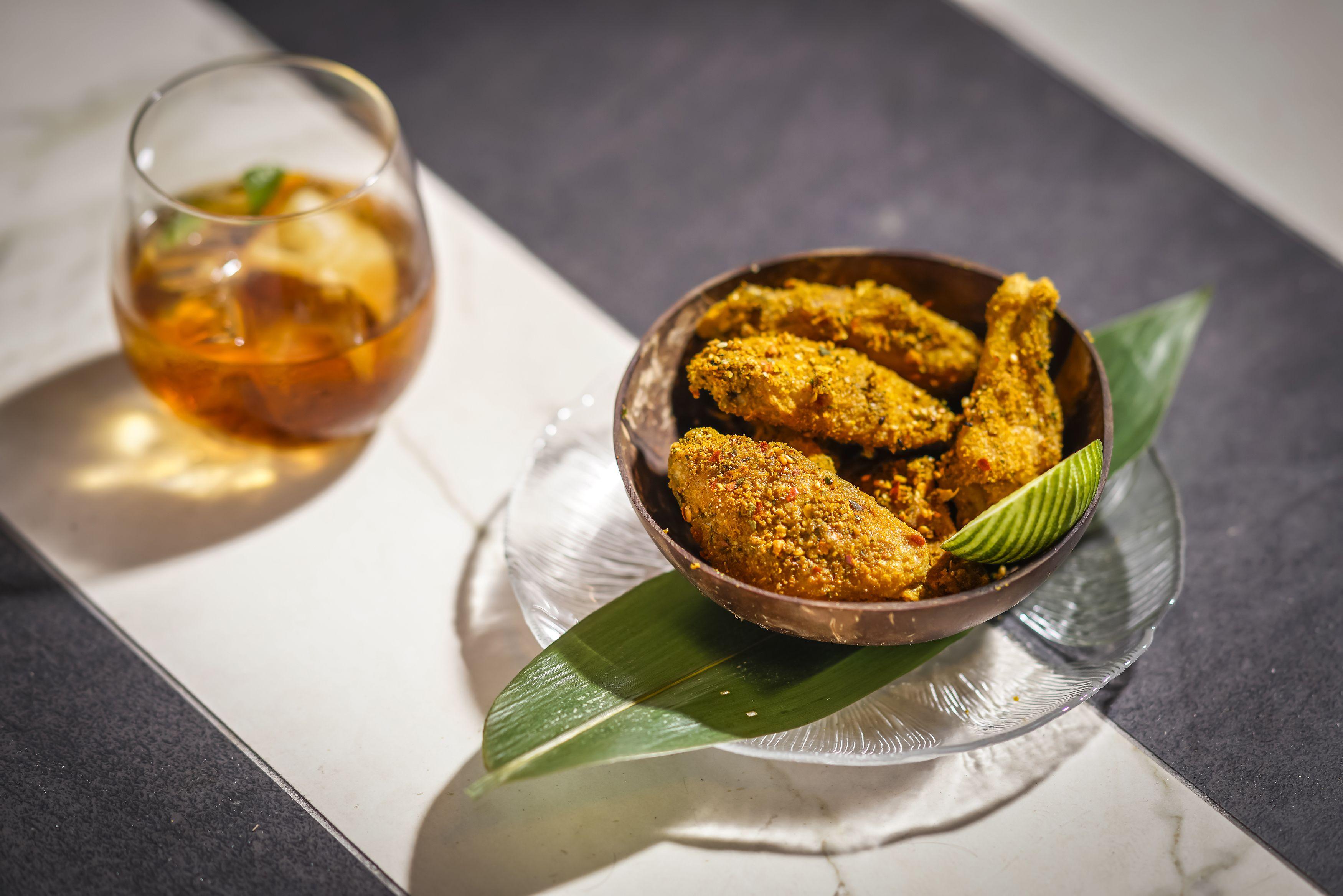 Hotel Pod Times Square 3*